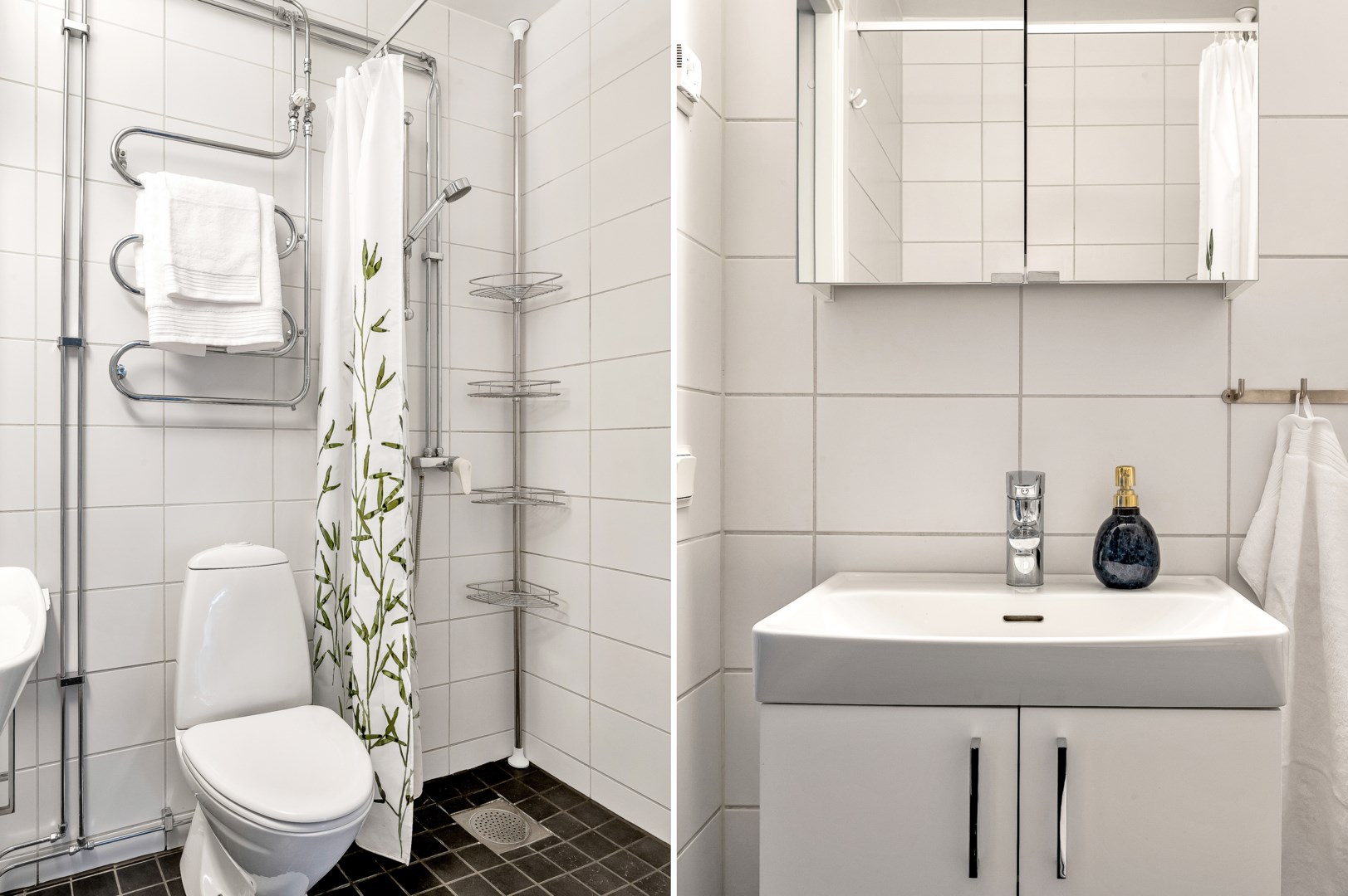 Bostadsbild från Vänortsgatan 94, Såld i Ekeby, Uppsala