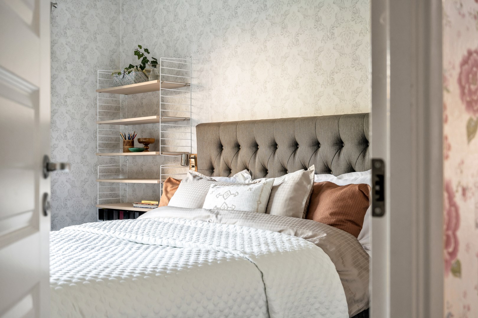 Bostadsbild från Vänortsgatan 94, Såld i Ekeby, Uppsala