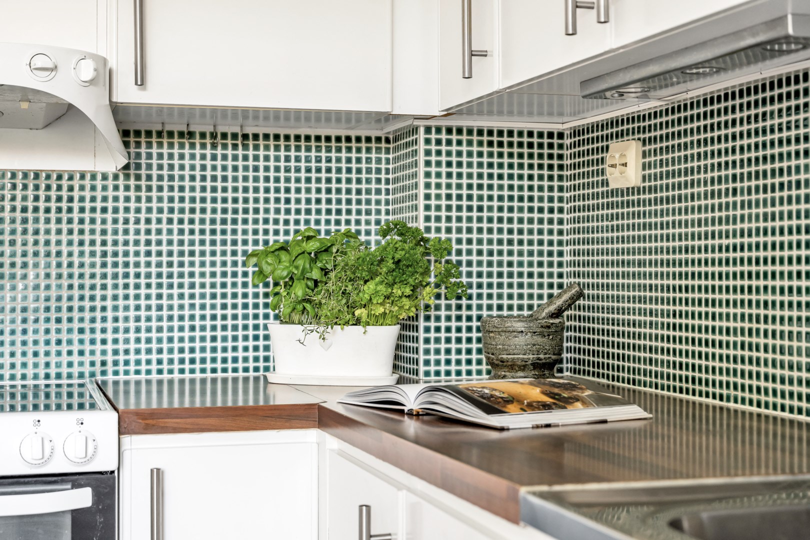 Bostadsbild från Vänortsgatan 94, Såld i Ekeby, Uppsala