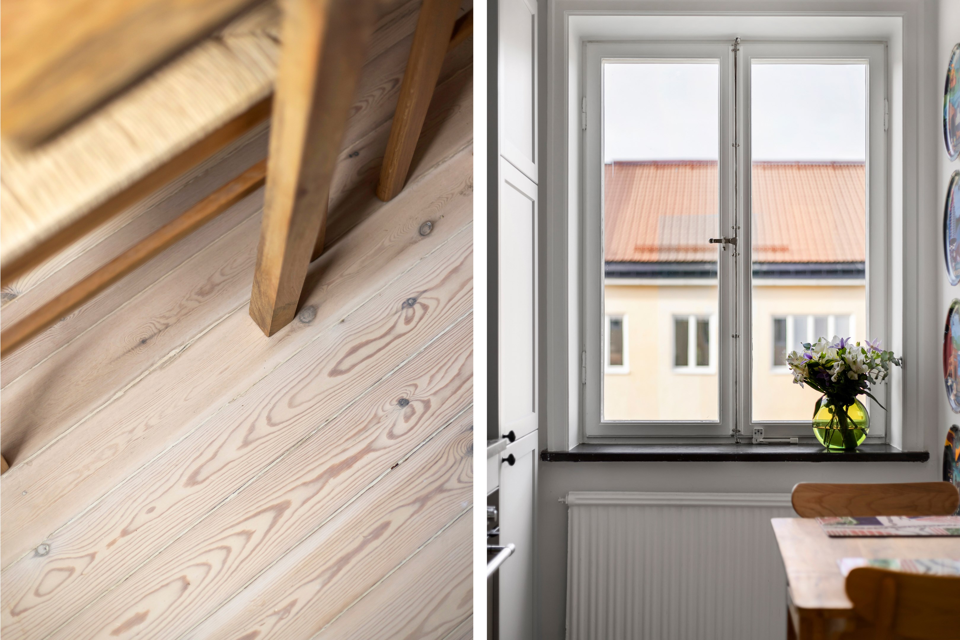 Bostadsbild från Ernst Ahlgrens väg 7, Såld i Kungsholmen - Fredhäll, Stockholm