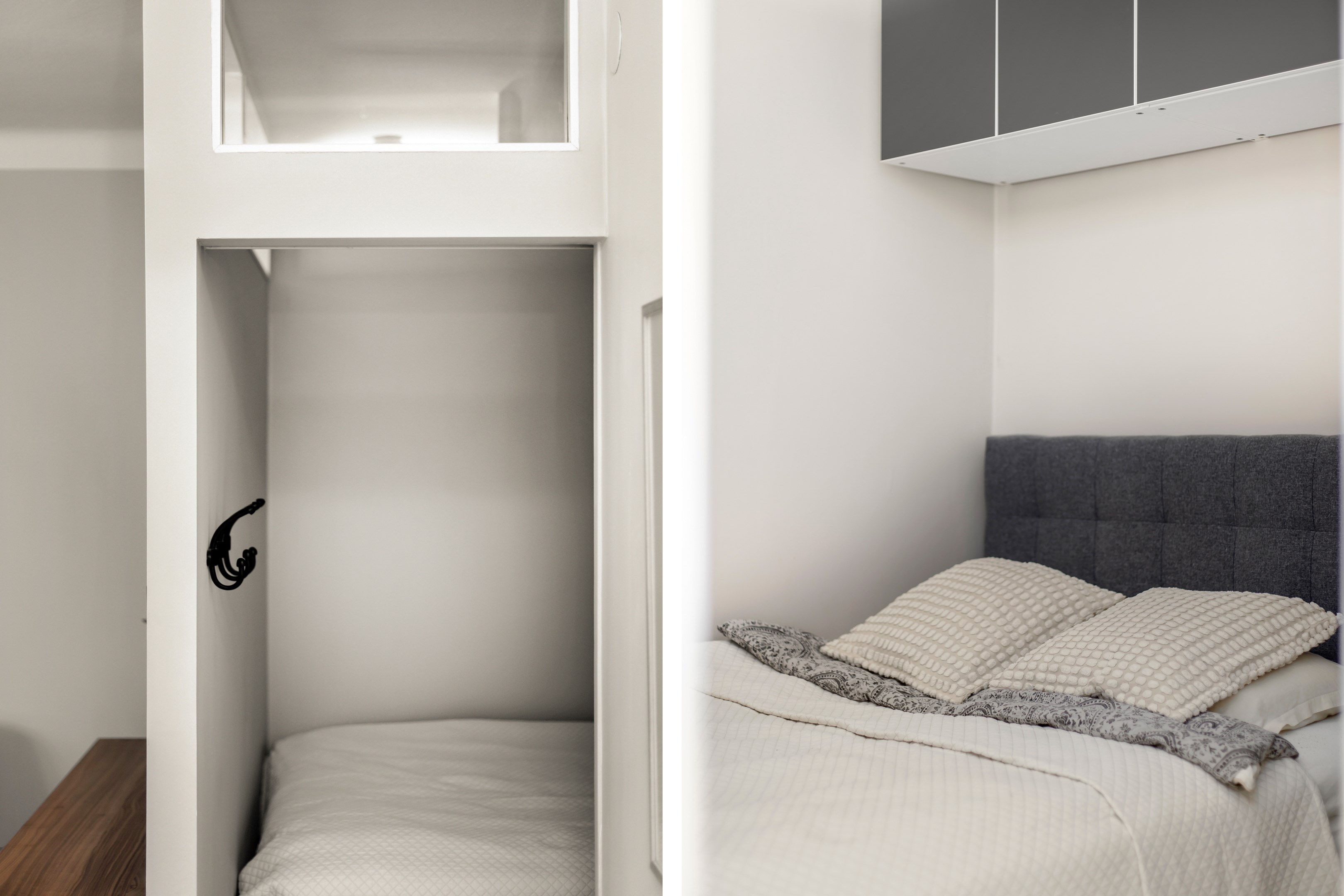 Bostadsbild från Ernst Ahlgrens väg 7, Såld i Kungsholmen - Fredhäll, Stockholm