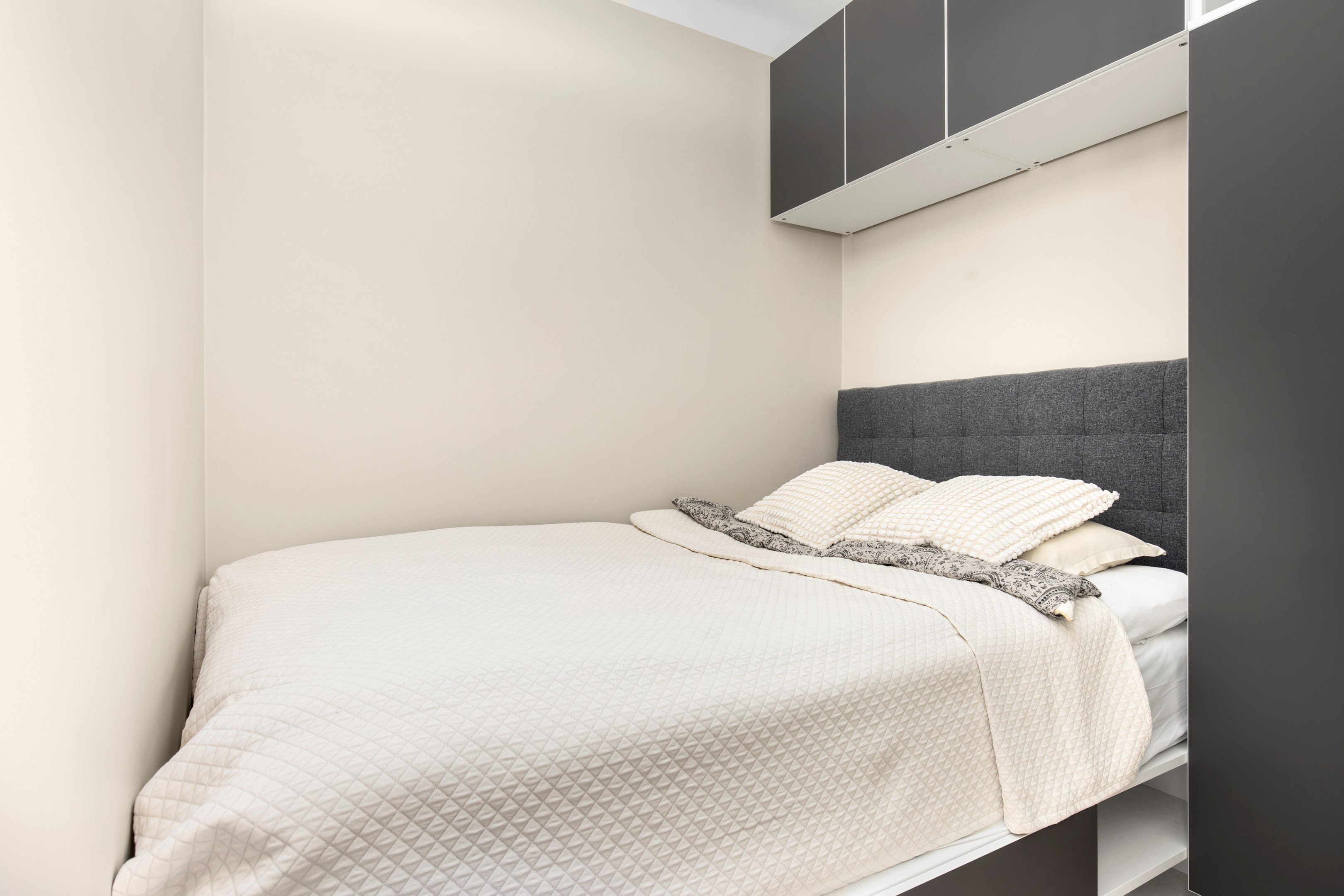 Bostadsbild från Ernst Ahlgrens väg 7, Såld i Kungsholmen - Fredhäll, Stockholm