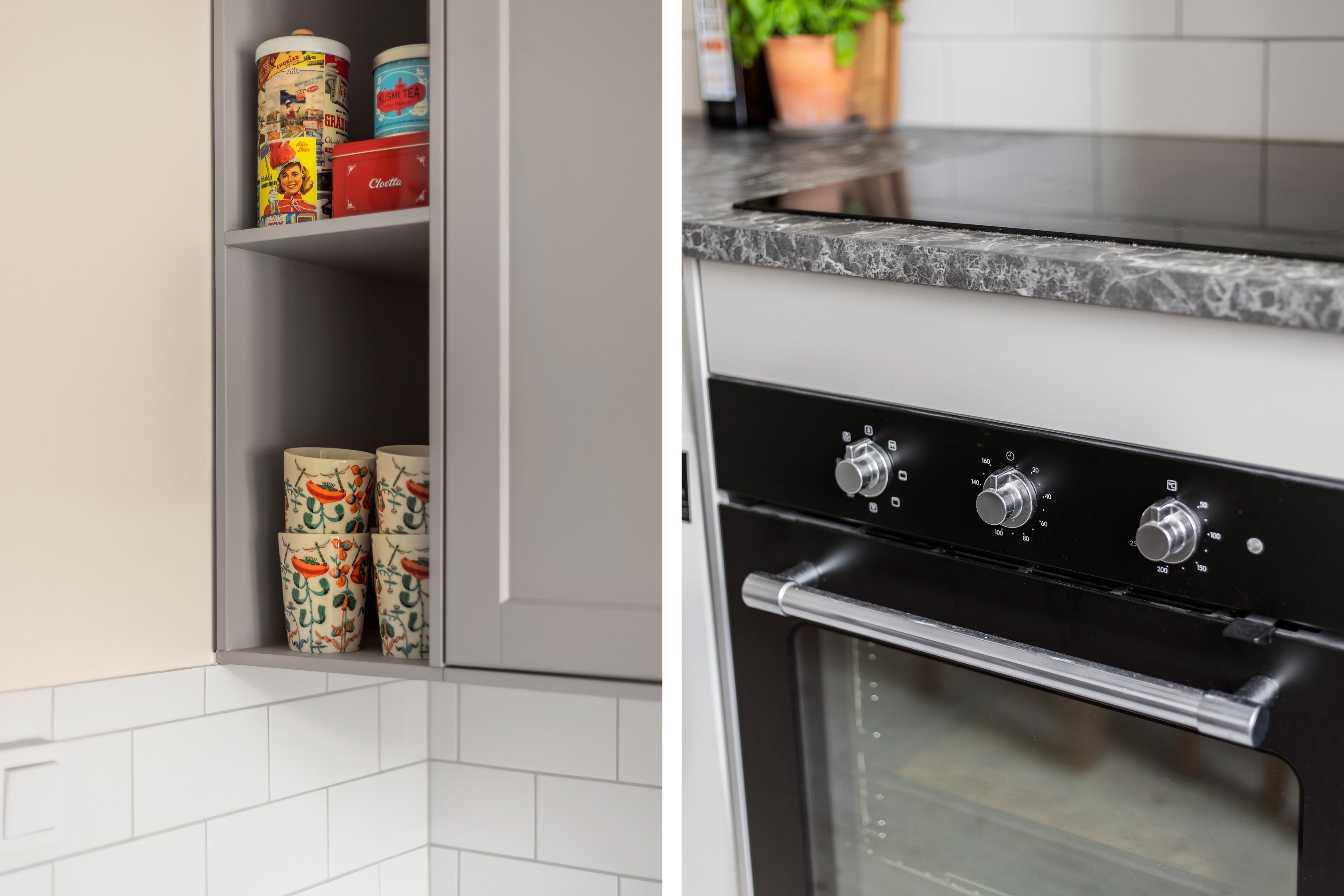 Bostadsbild från Ernst Ahlgrens väg 7, Såld i Kungsholmen - Fredhäll, Stockholm