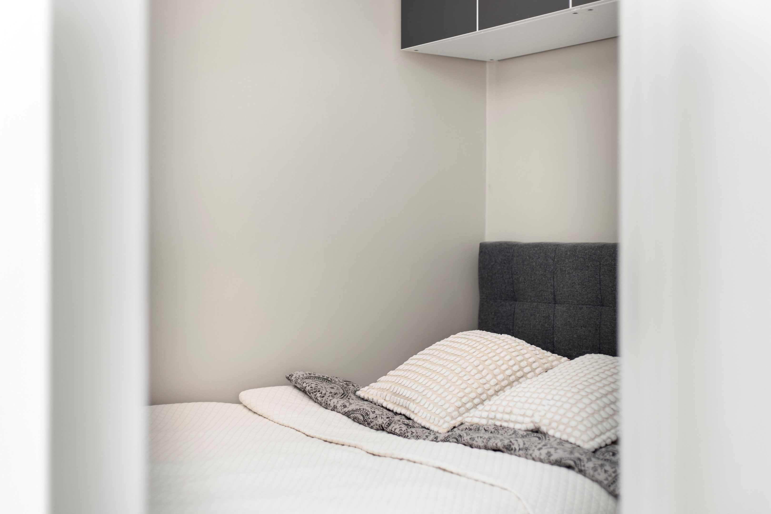 Bostadsbild från Ernst Ahlgrens väg 7, Såld i Kungsholmen - Fredhäll, Stockholm