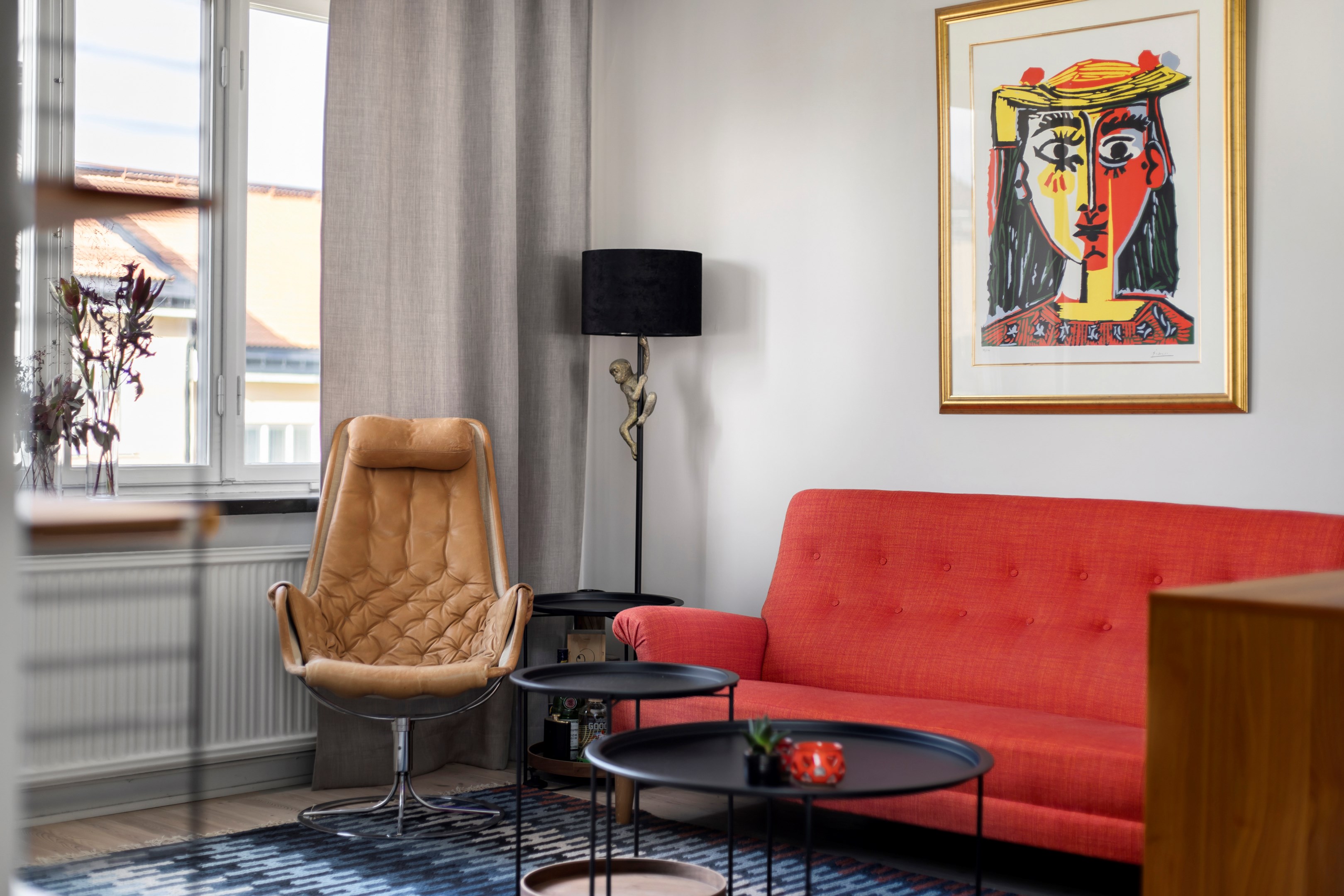 Bostadsbild från Ernst Ahlgrens väg 7, Såld i Kungsholmen - Fredhäll, Stockholm