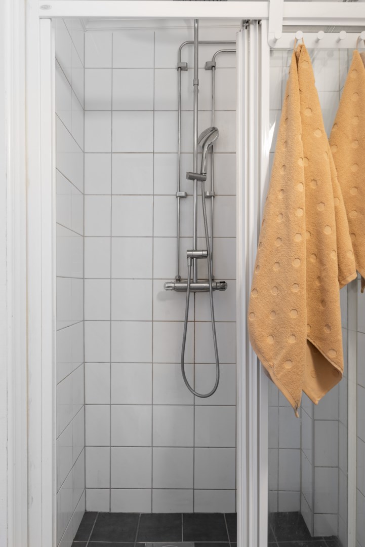 Bostadsbild från Knutsgatan 11B, Såld i Centrum, Västerås