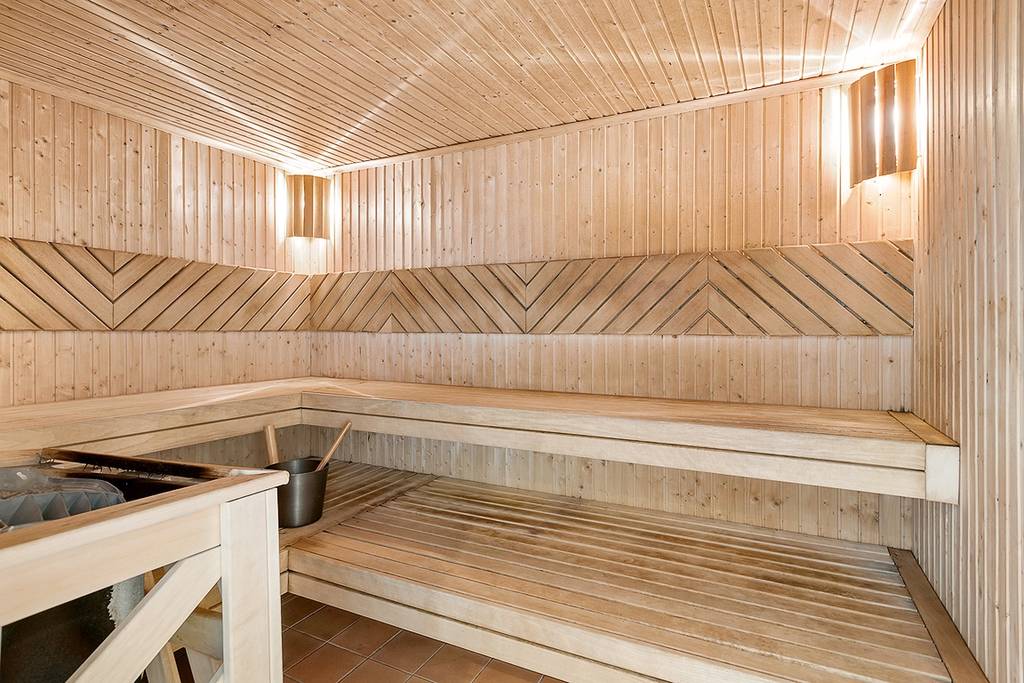 Bostadsbild från Ormingeringen 36, Såld i Västra Orminge, Nacka