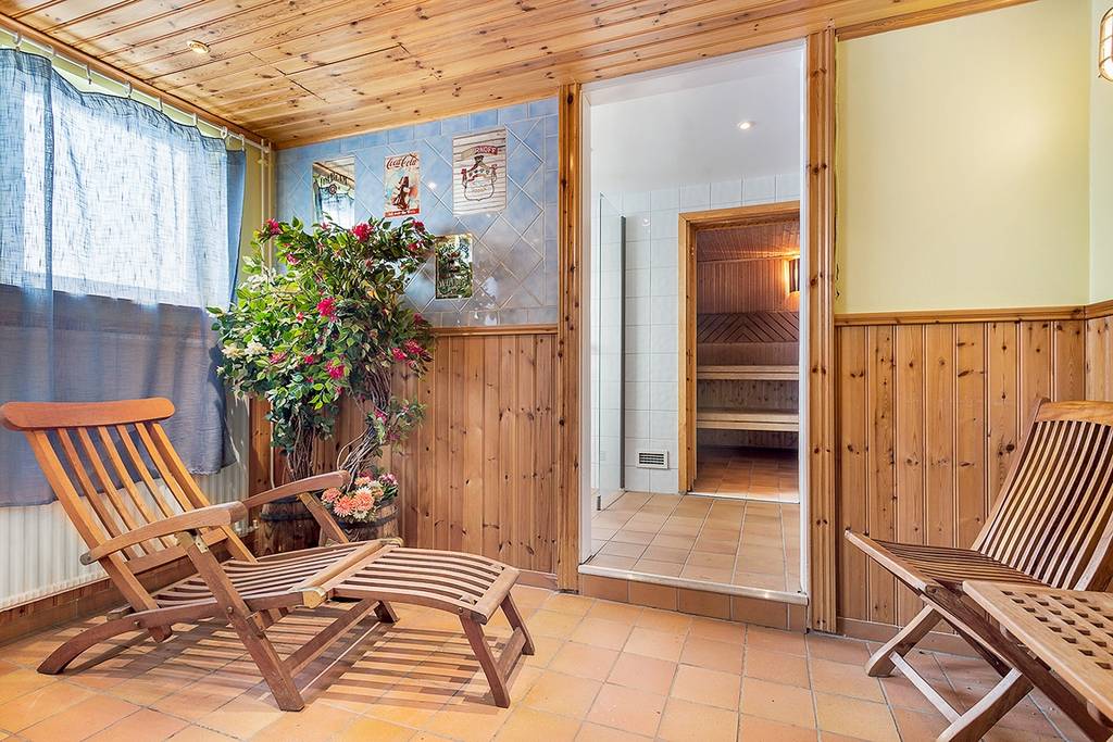 Bostadsbild från Ormingeringen 36, Såld i Västra Orminge, Nacka