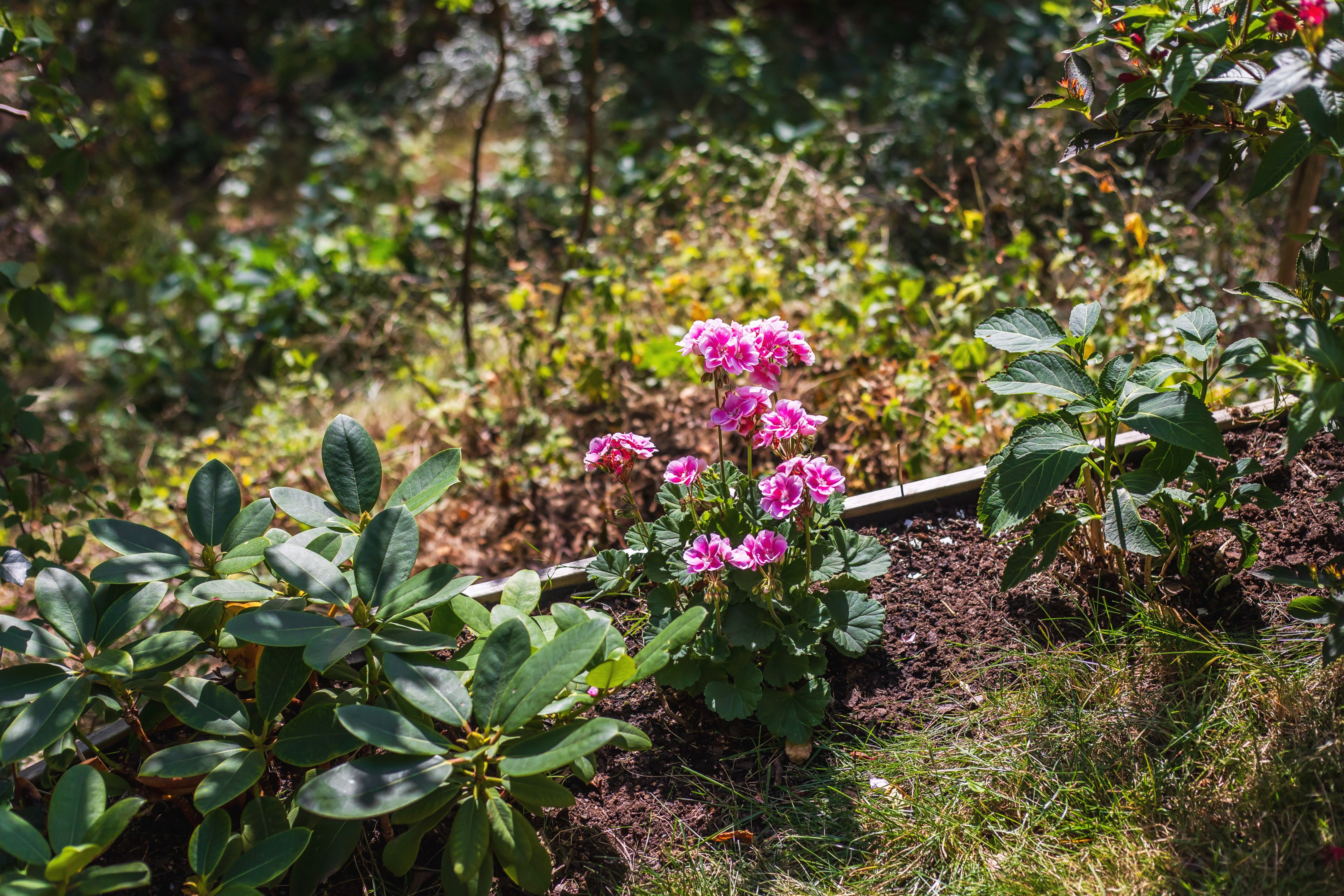 Bostadsbild från Ormingeringen 36, Såld i Västra Orminge, Nacka