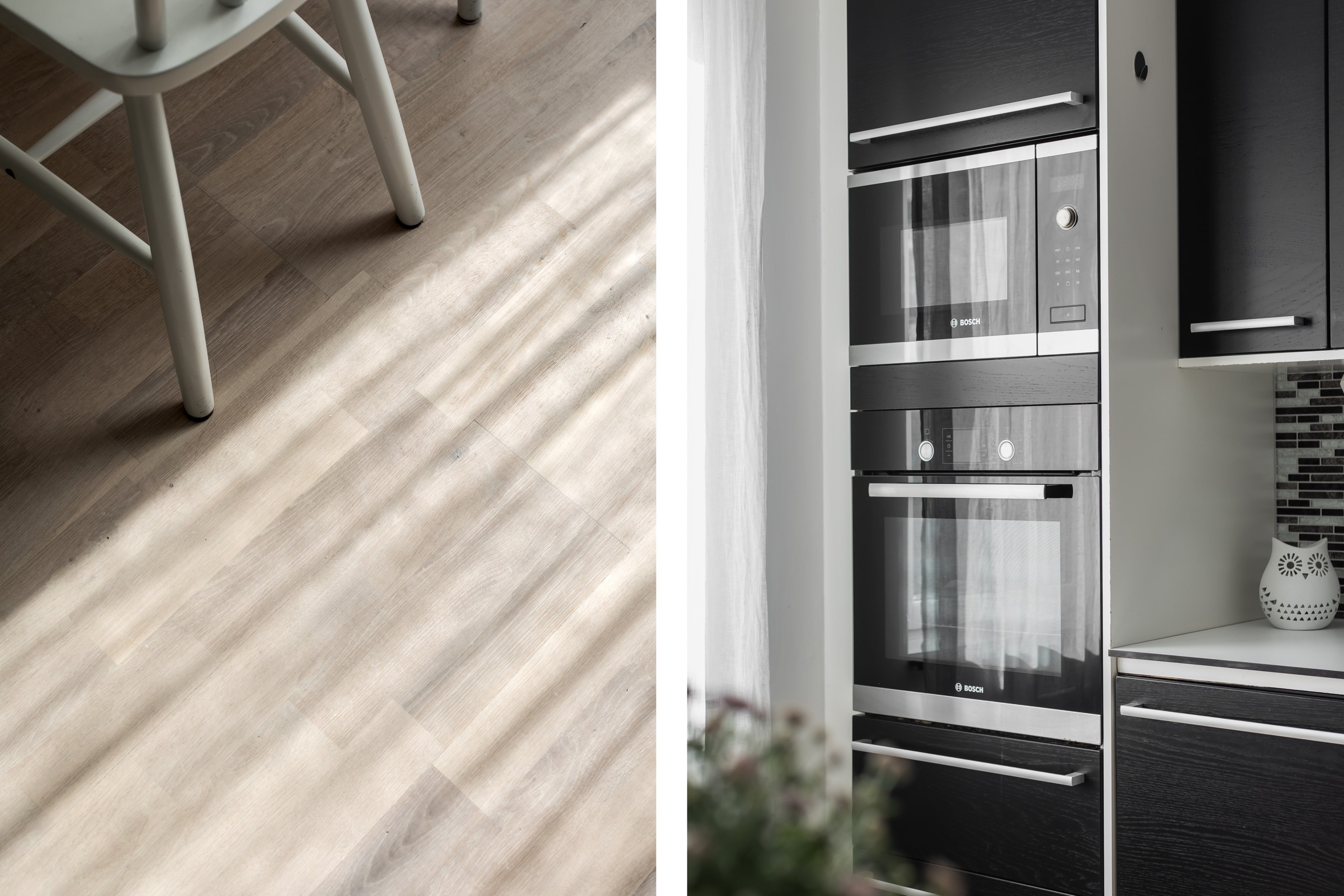 Bostadsbild från Ormingeringen 36, Såld i Västra Orminge, Nacka