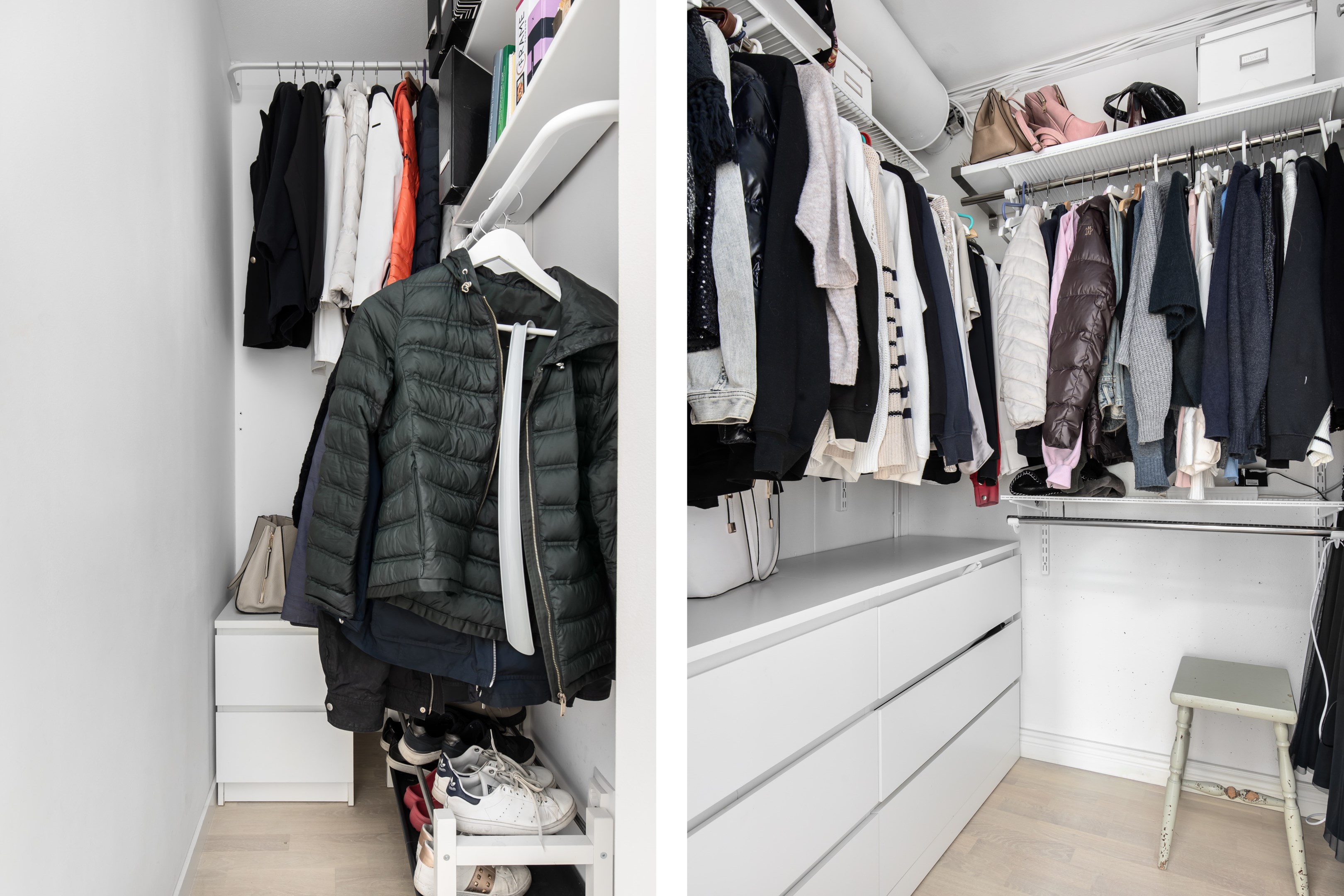 Bostadsbild från Ormingeringen 36, Såld i Västra Orminge, Nacka