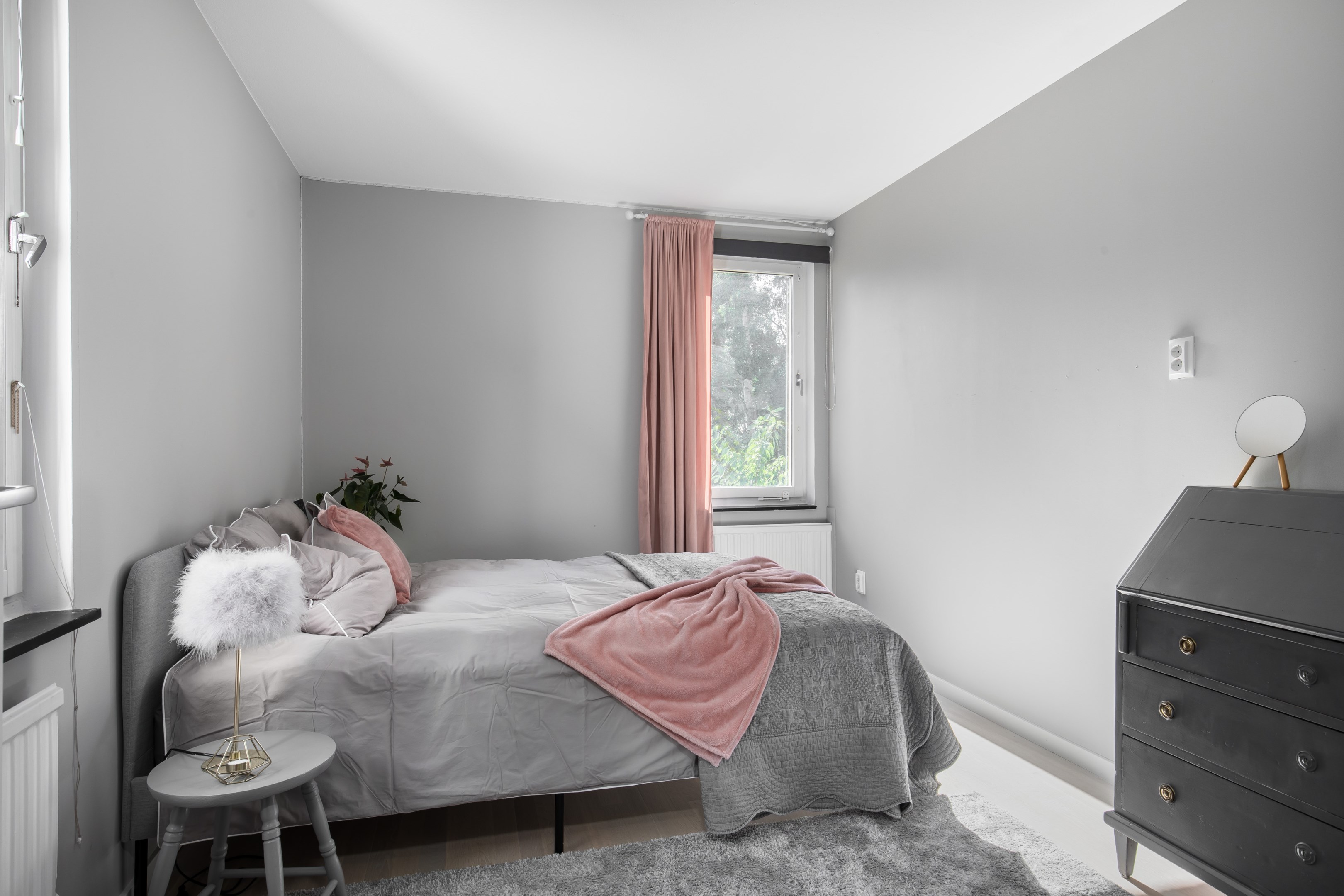 Bostadsbild från Ormingeringen 36, Såld i Västra Orminge, Nacka