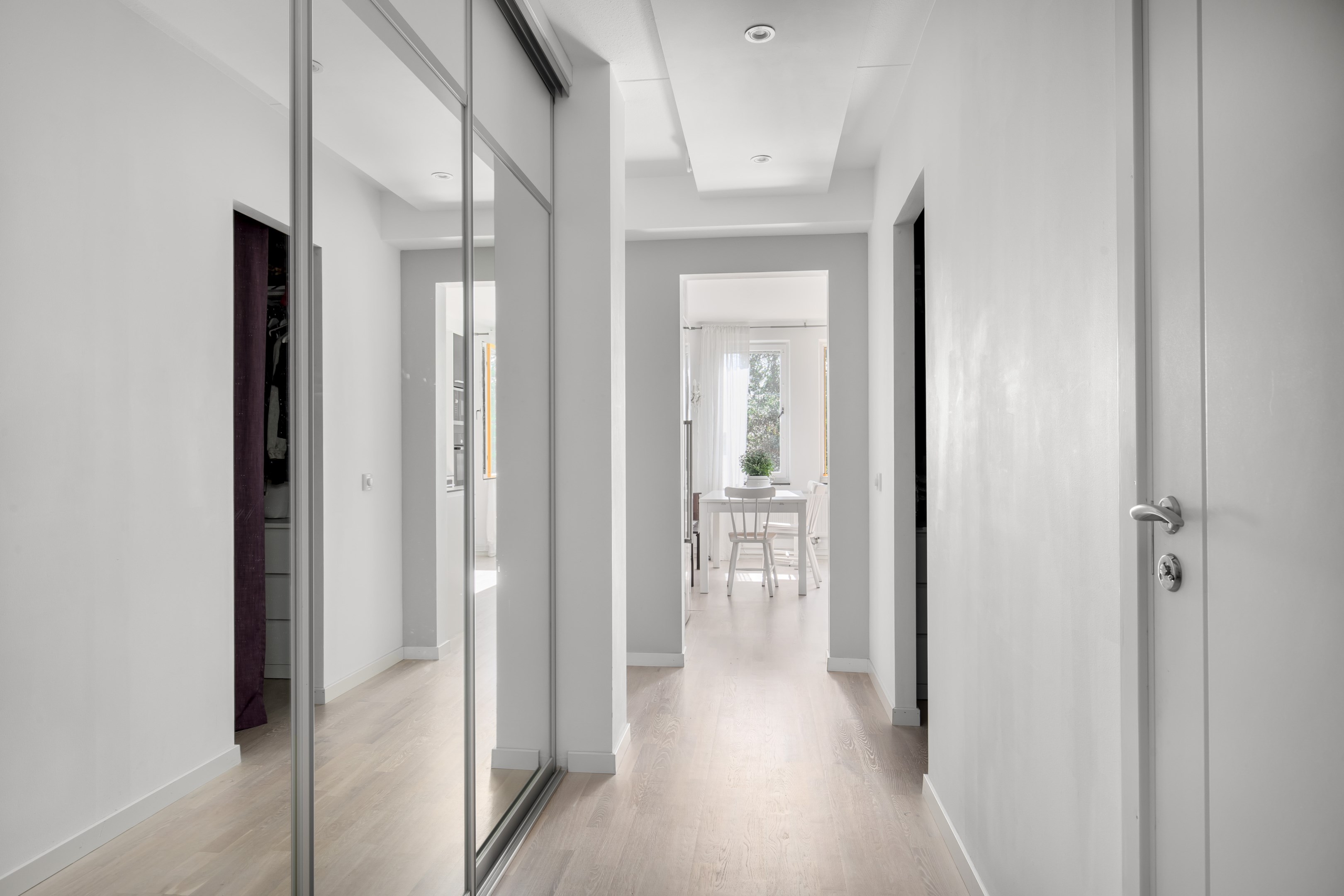 Bostadsbild från Ormingeringen 36, Såld i Västra Orminge, Nacka