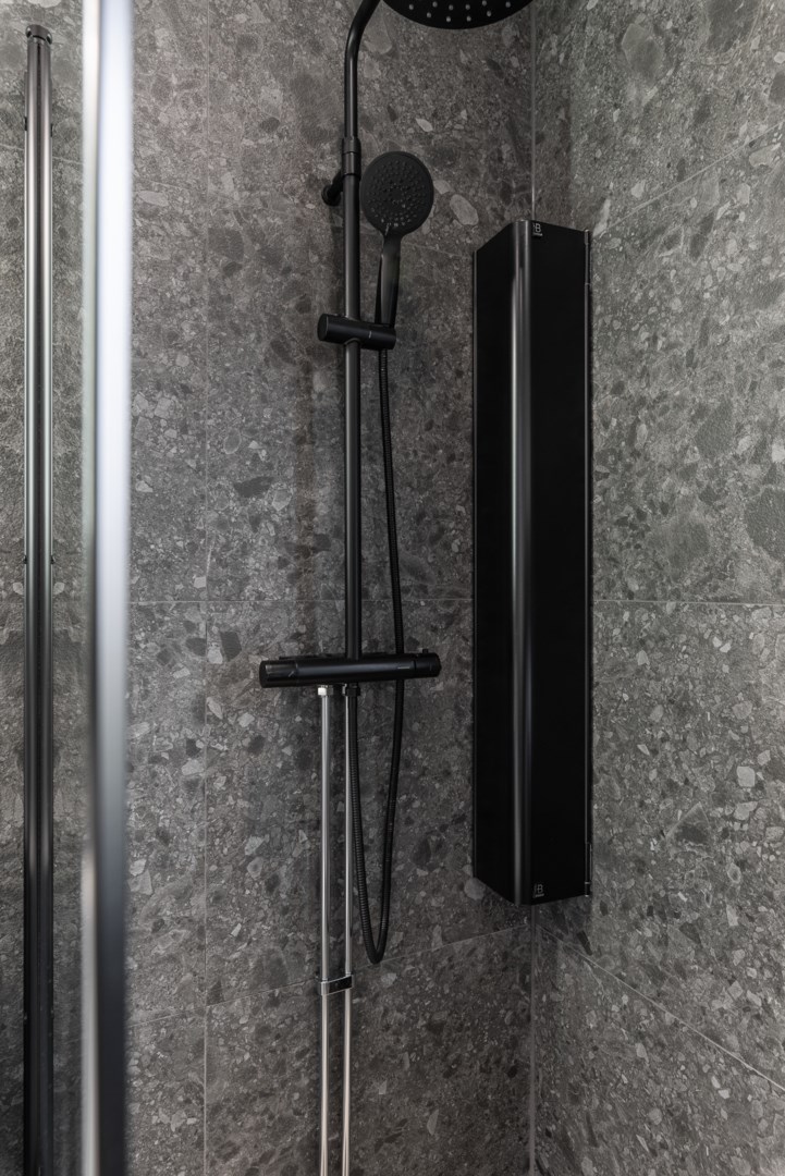 Bostadsbild från Smältverksgatan 38, Såld i Bäckby, Västerås