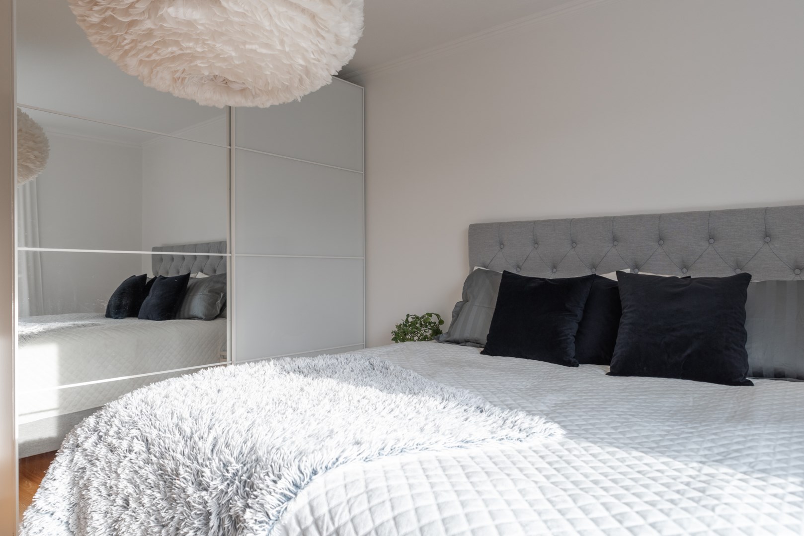 Bostadsbild från Smältverksgatan 38, Såld i Bäckby, Västerås