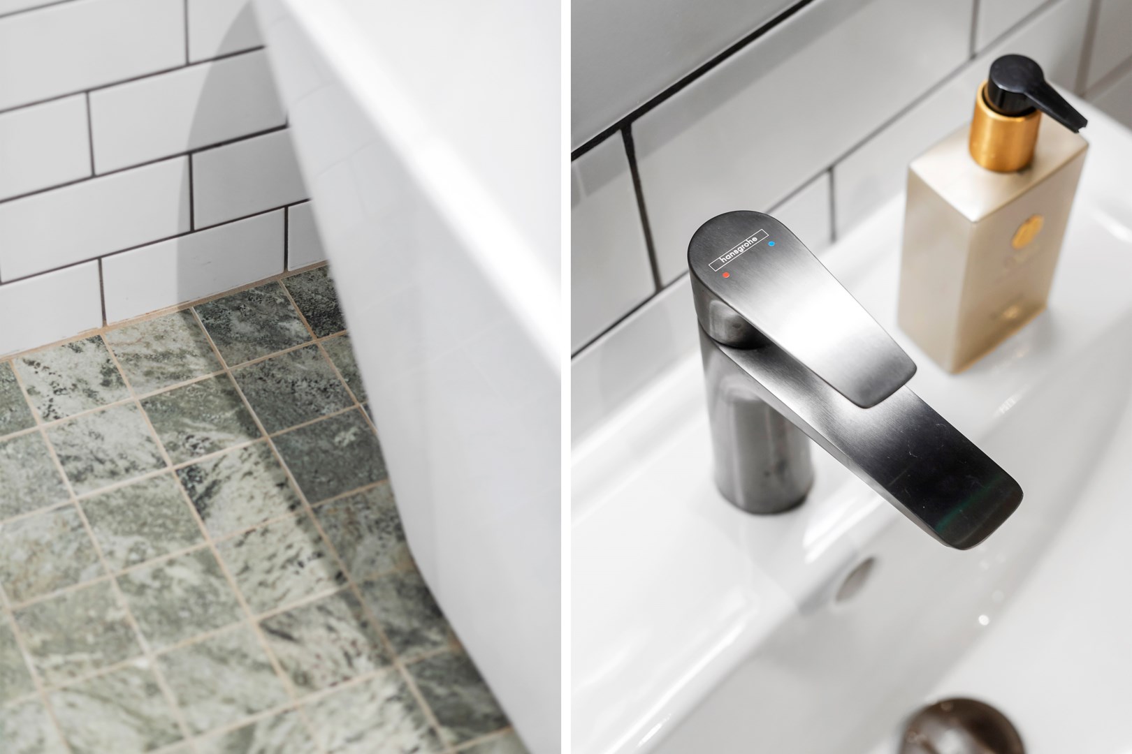 Bostadsbild från Orgelgatan 7, Såld i Kapellgärdet, Uppsala