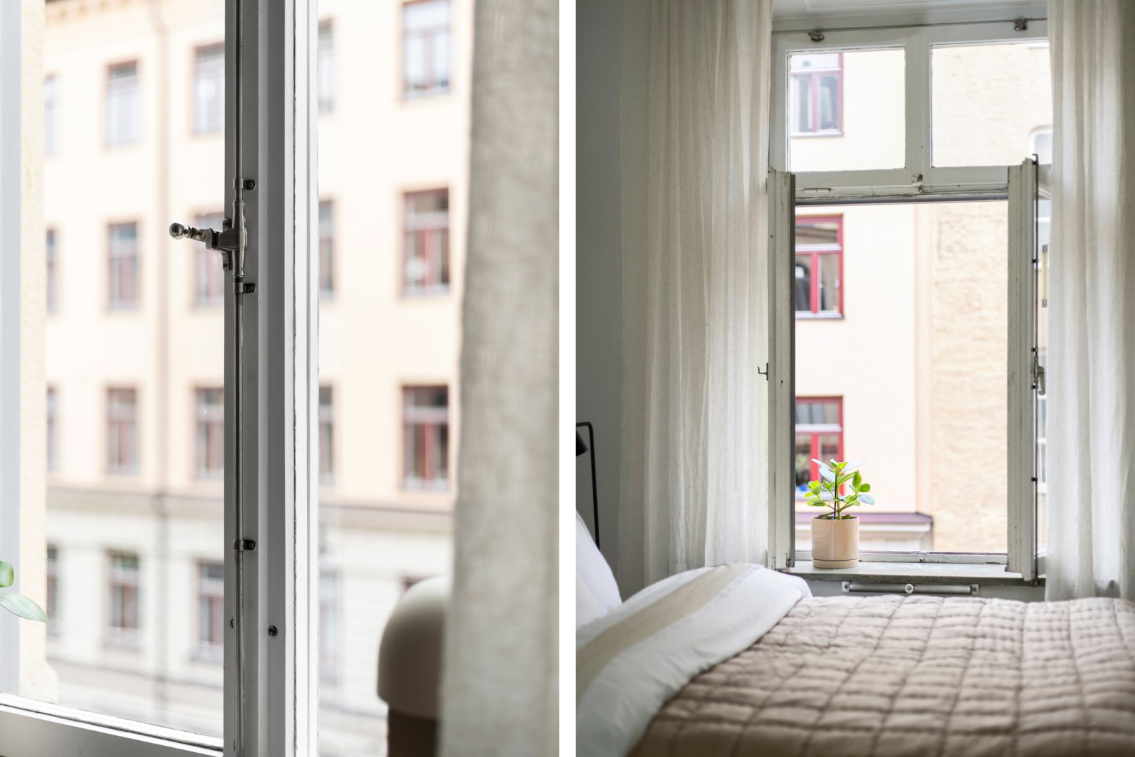 Bostadsbild från Västmannagatan 18, Såld i Vasastan, Stockholm