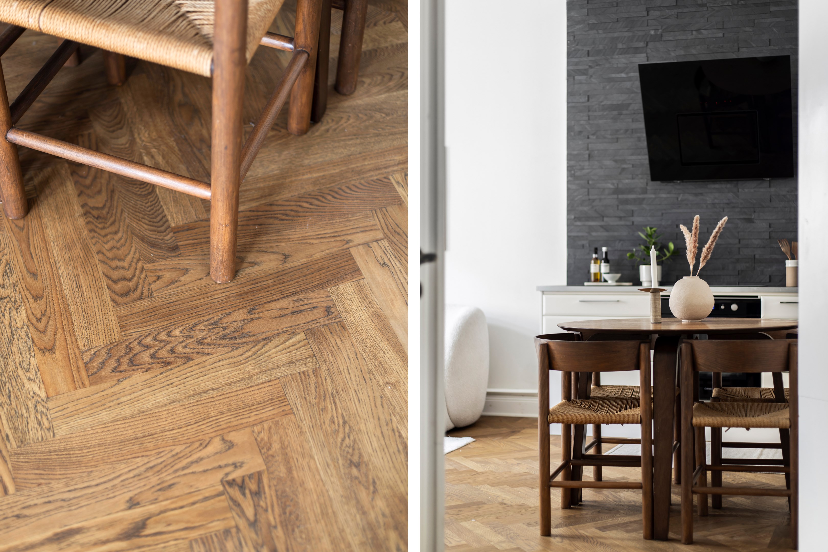 Bostadsbild från Västmannagatan 18, Såld i Vasastan, Stockholm