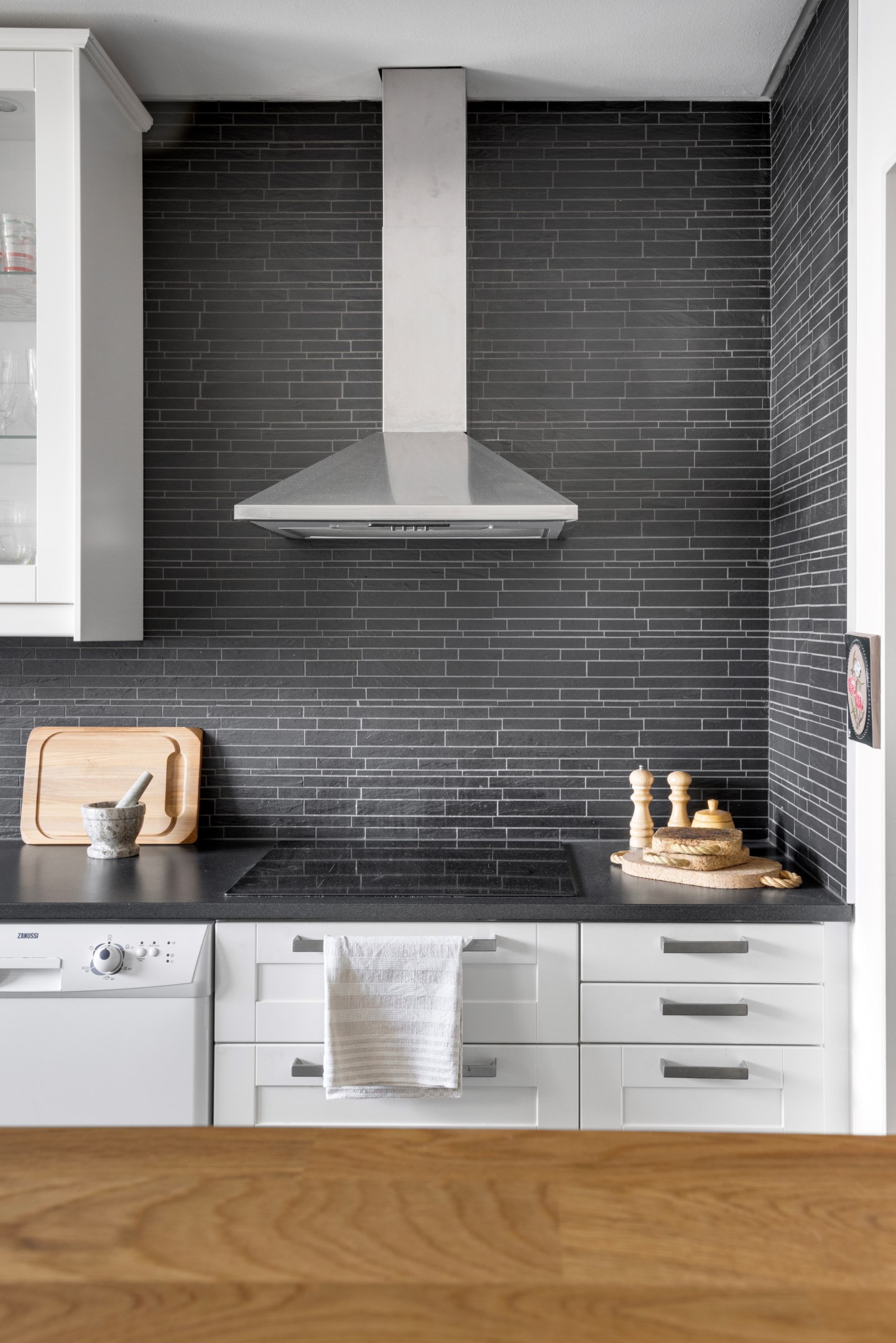 Bostadsbild från Gräslöksgatan 26, Såld i Årsta, Uppsala