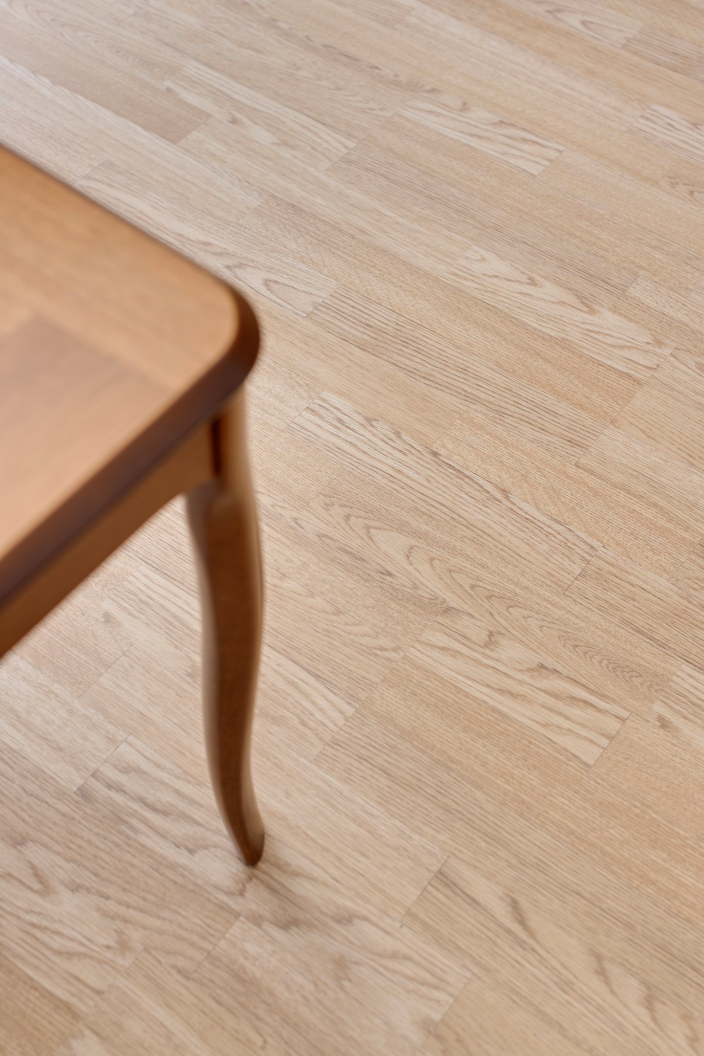 Bostadsbild från Gräslöksgatan 26, Såld i Årsta, Uppsala