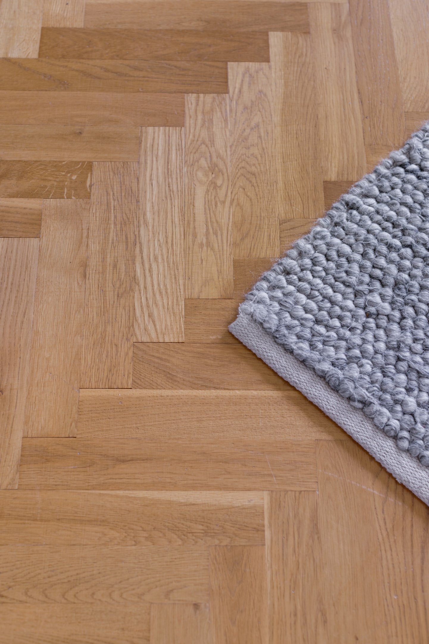 Bostadsbild från Verkmästargatan 1 B, Såld i Salabacke, Uppsala