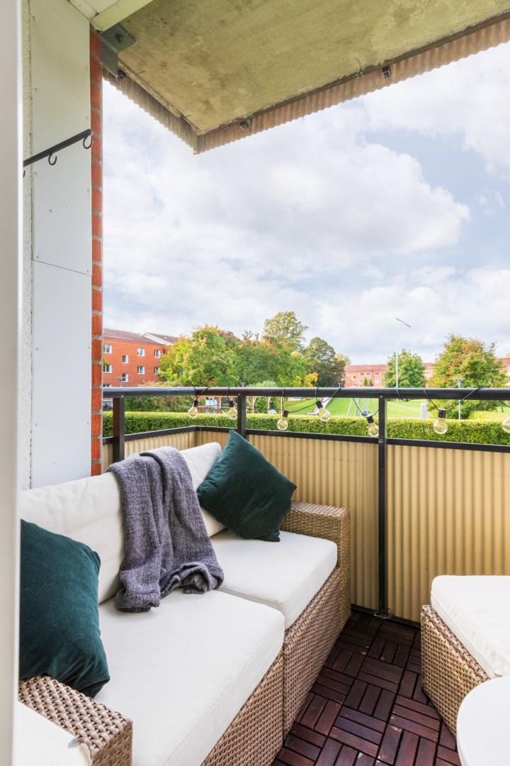 Bostadsbild från Verkmästargatan 1 B, Såld i Salabacke, Uppsala