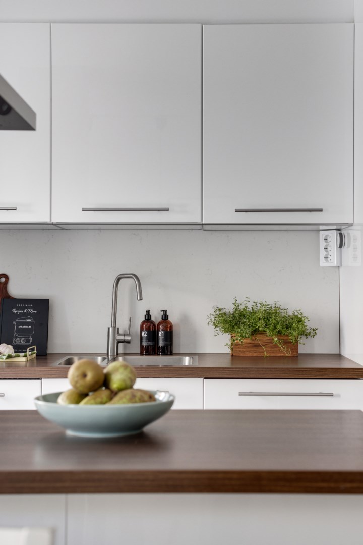 Bostadsbild från Verkmästargatan 1 B, Såld i Salabacke, Uppsala