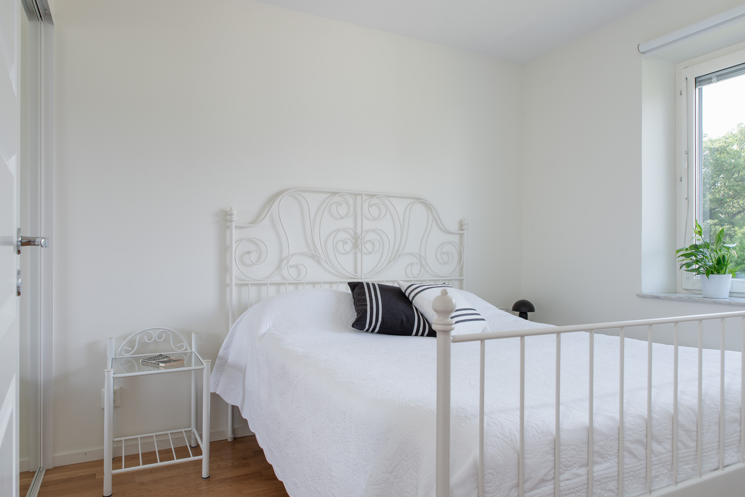 Bostadsbild från Öster Mälarstrands allé 144, Såld i Öster Mälarstrand, Västerås