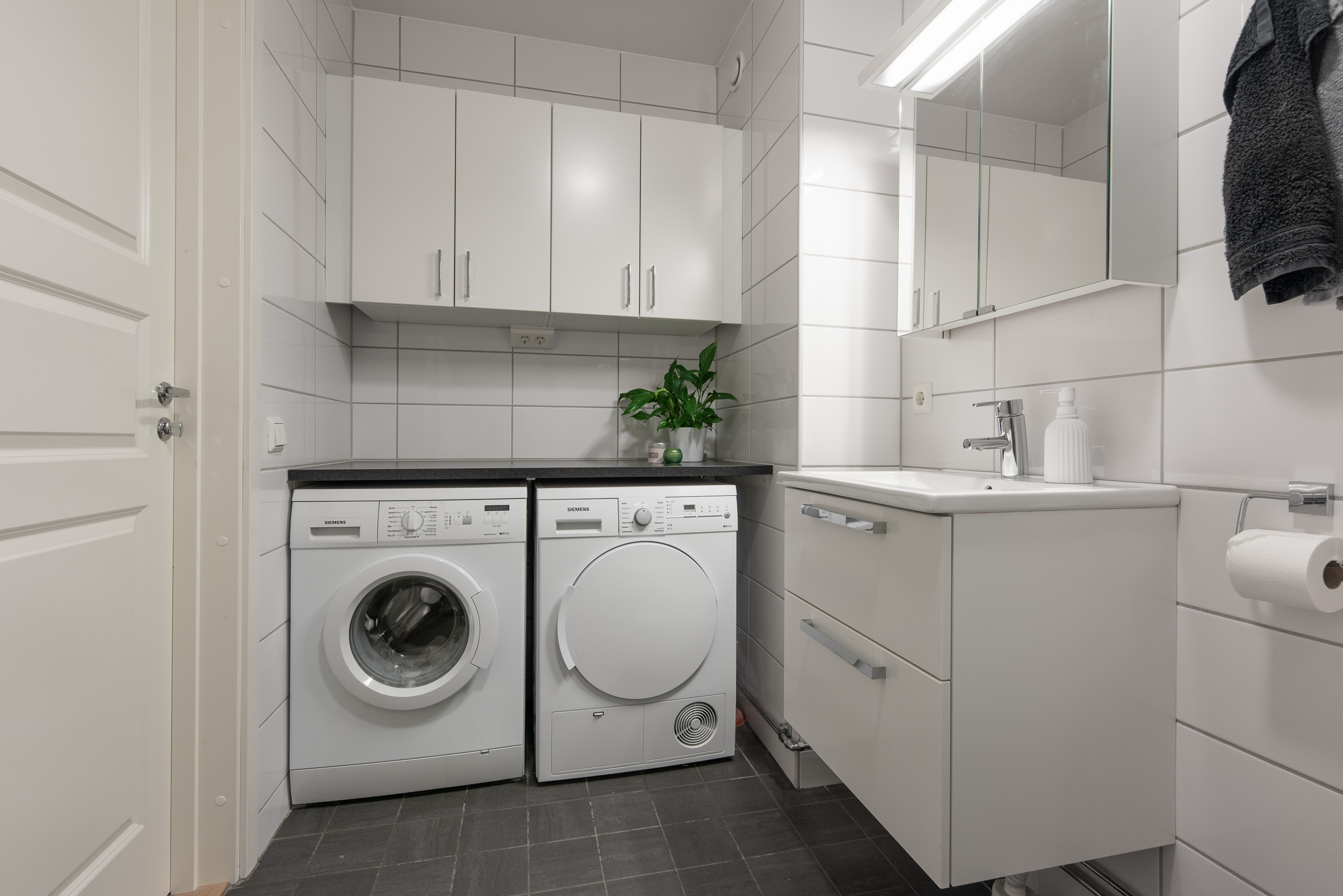 Bostadsbild från Öster Mälarstrands allé 144, Såld i Öster Mälarstrand, Västerås