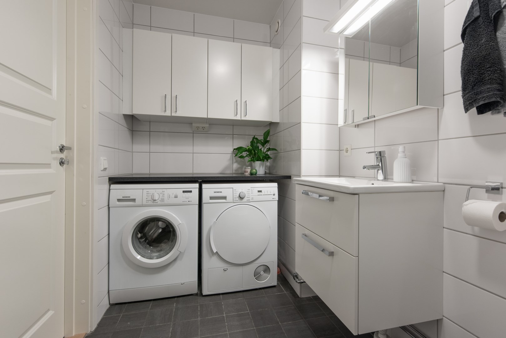 Bostadsbild från Öster Mälarstrands allé 144, Såld i Öster Mälarstrand, Västerås