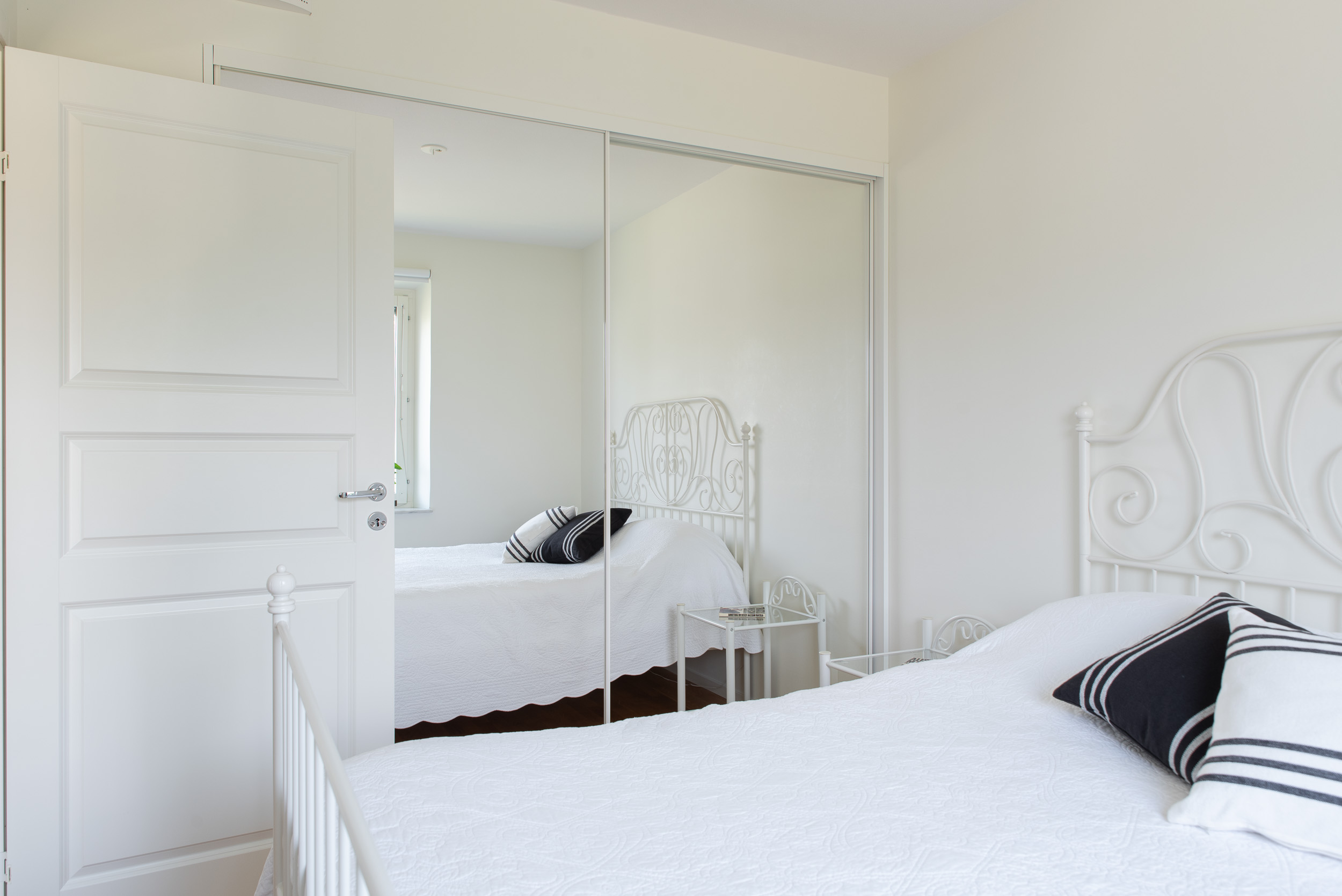 Bostadsbild från Öster Mälarstrands allé 144, Såld i Öster Mälarstrand, Västerås