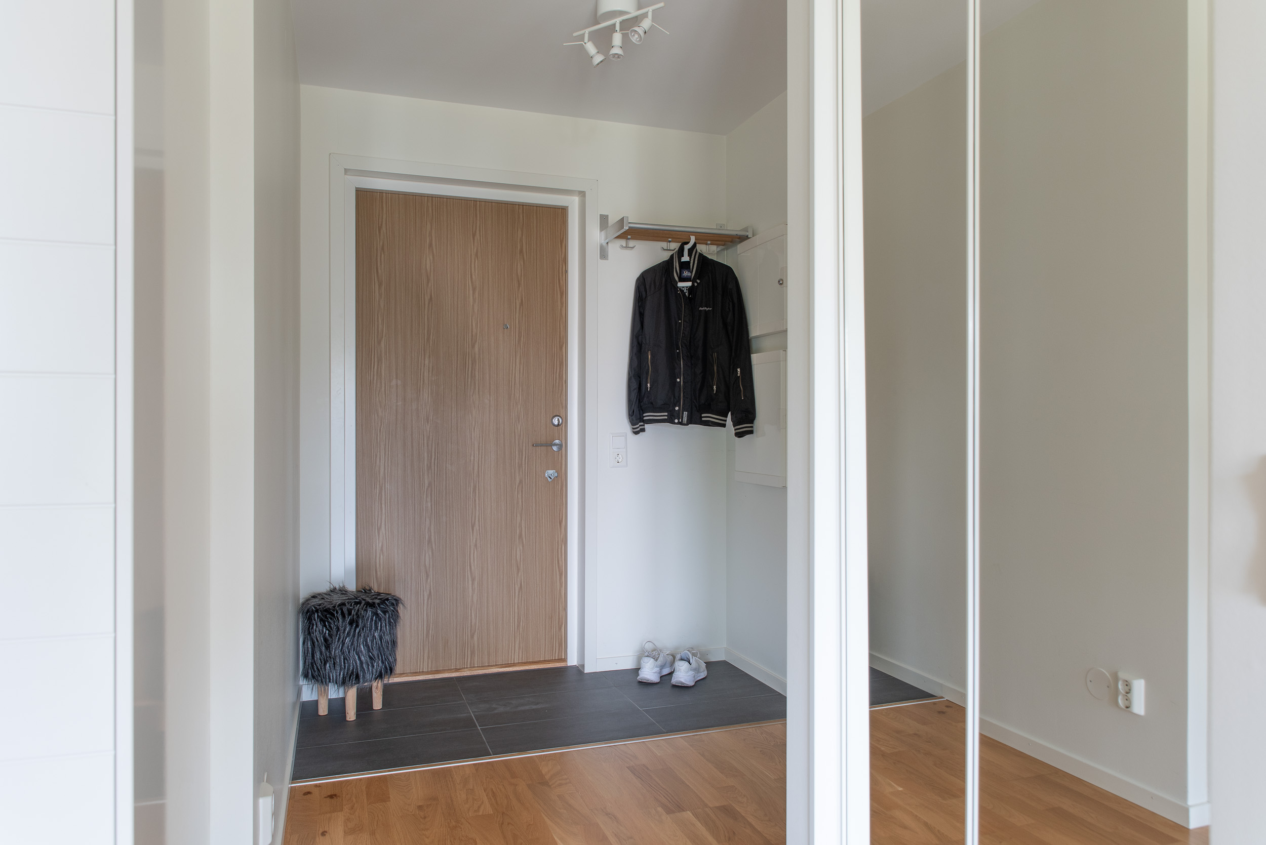 Bostadsbild från Öster Mälarstrands allé 144, Såld i Öster Mälarstrand, Västerås