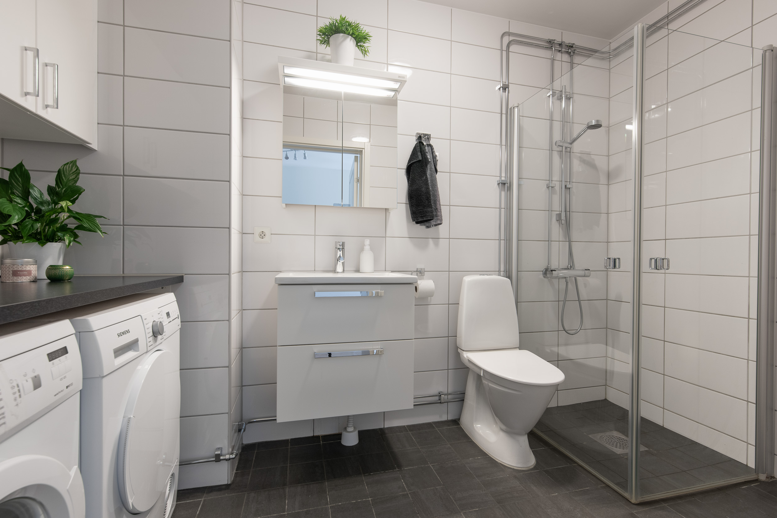 Bostadsbild från Öster Mälarstrands allé 144, Såld i Öster Mälarstrand, Västerås