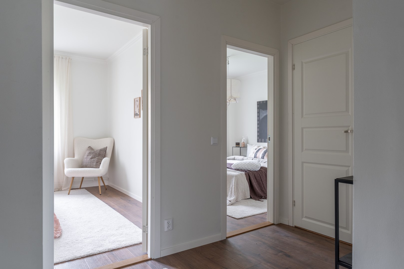 Bostadsbild från Backsippsgatan 13C, Såld i Gideonsberg, Västerås