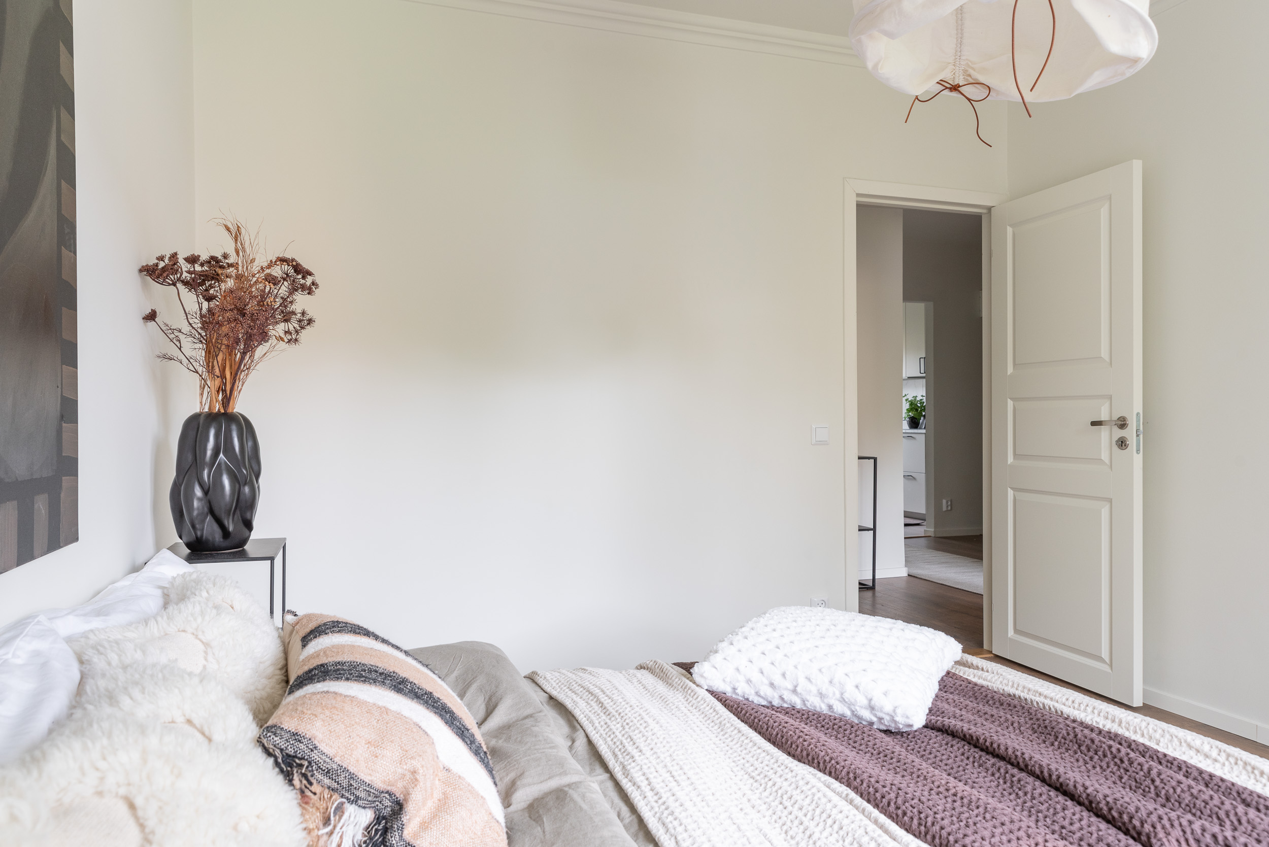 Bostadsbild från Backsippsgatan 13C, Såld i Gideonsberg, Västerås