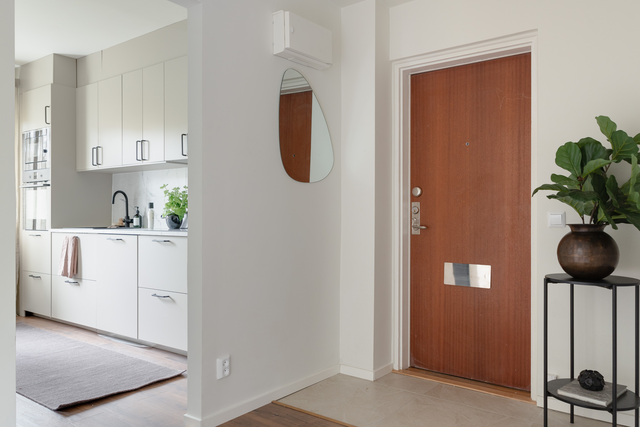 Bostadsbild från Backsippsgatan 13C, Såld i Gideonsberg, Västerås