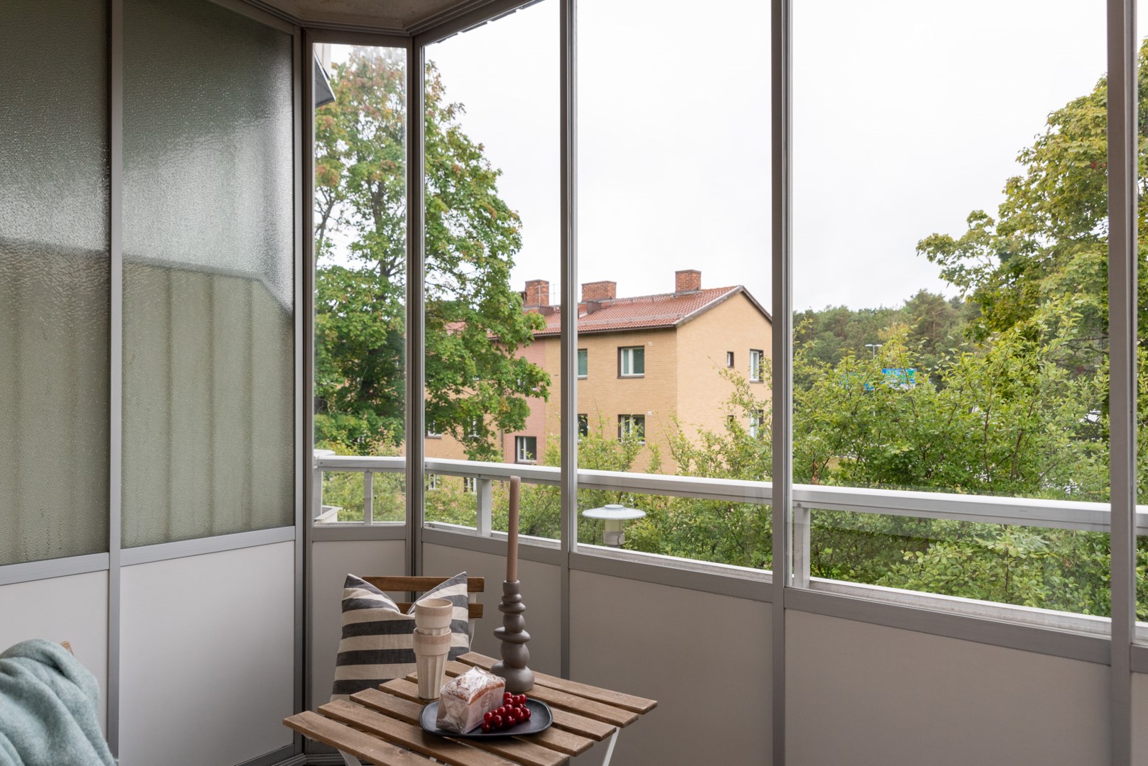 Bostadsbild från Backsippsgatan 13C, Såld i Gideonsberg, Västerås