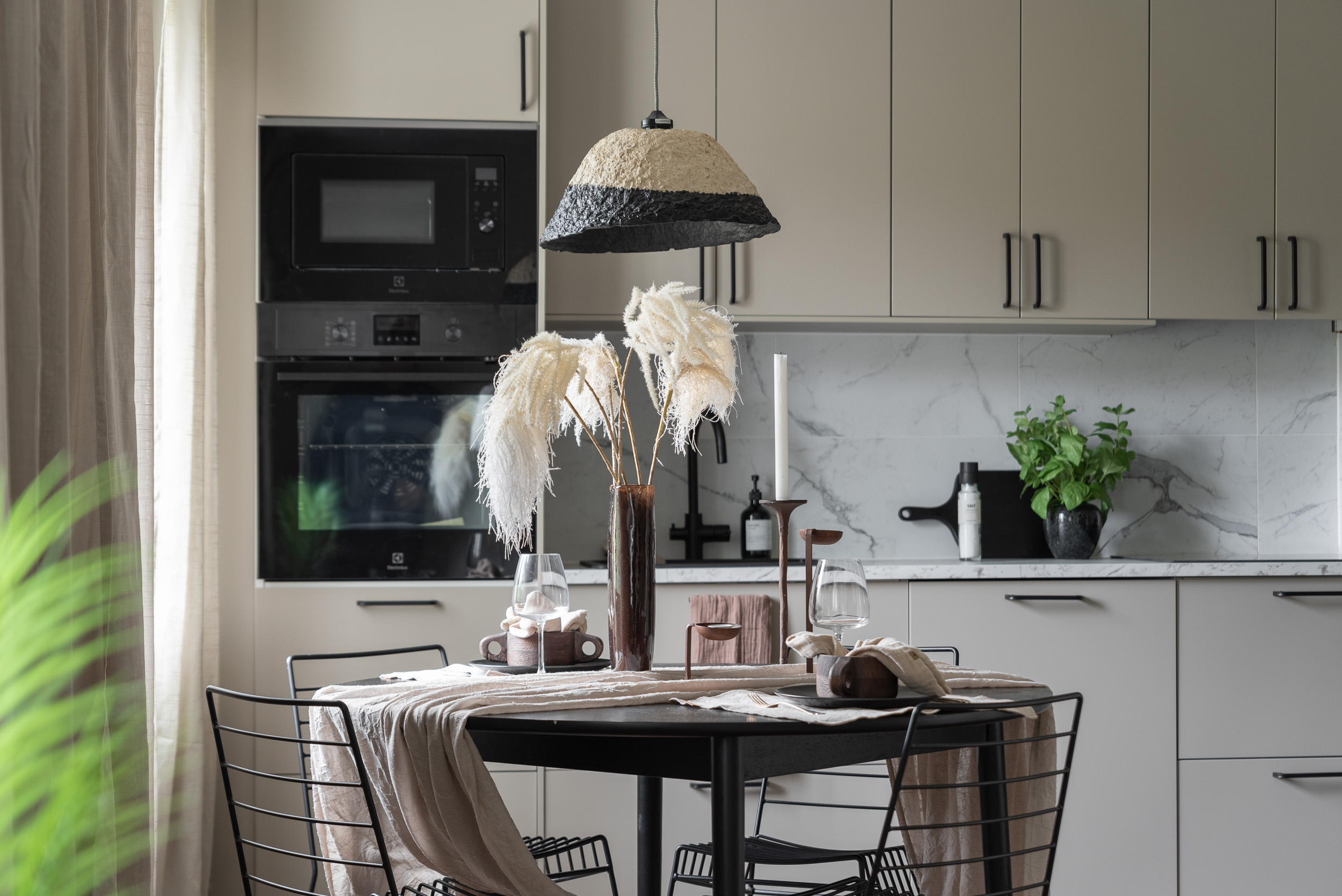 Bostadsbild från Backsippsgatan 13C, Såld i Gideonsberg, Västerås