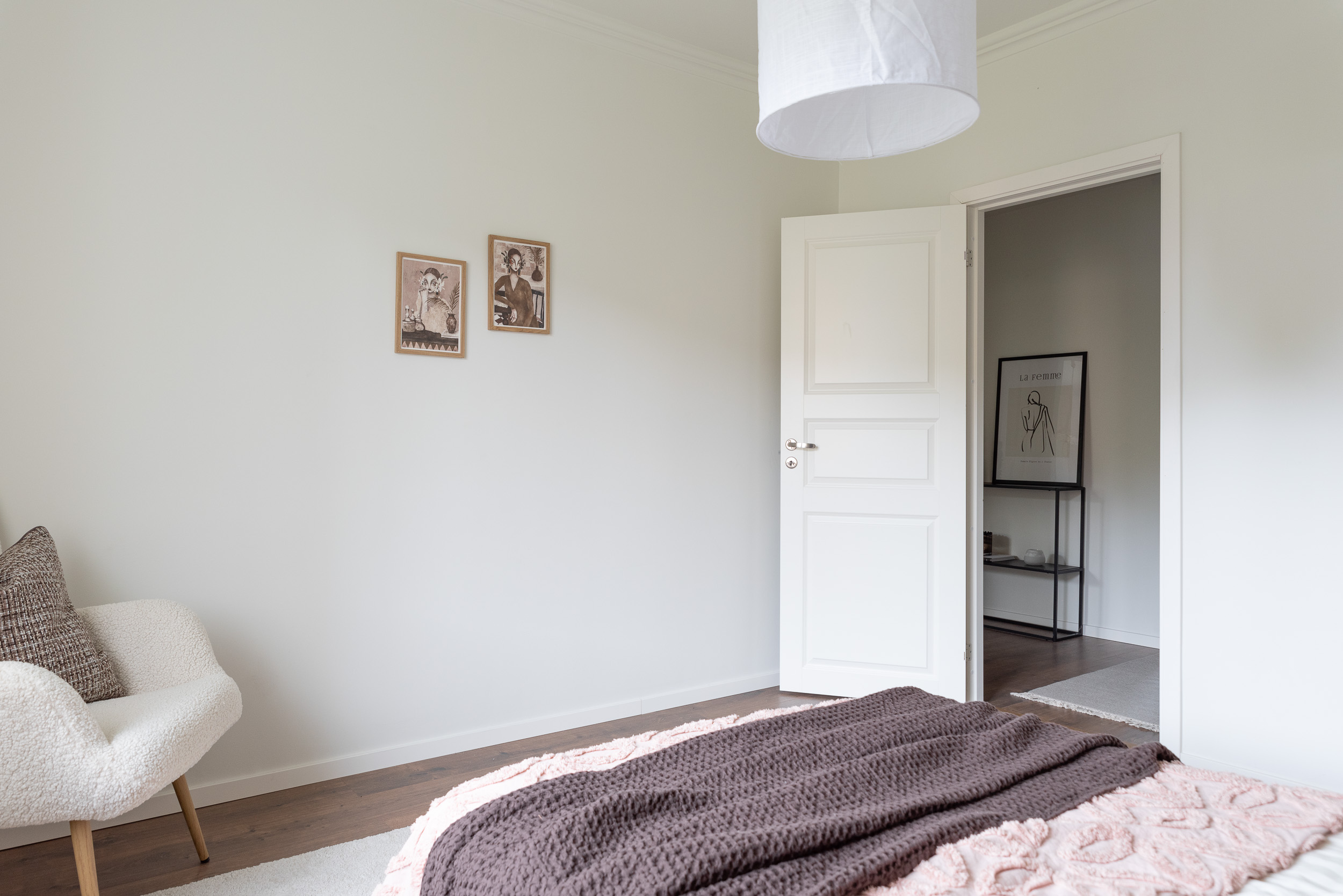 Bostadsbild från Backsippsgatan 13C, Såld i Gideonsberg, Västerås