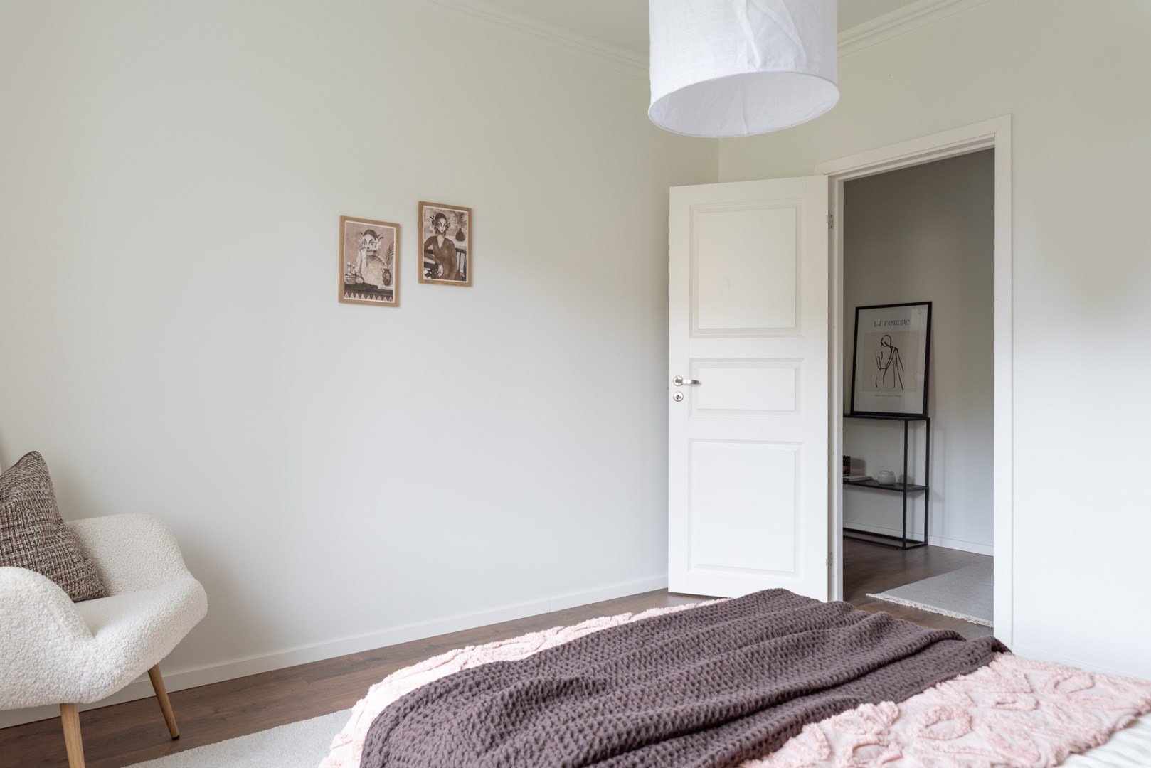 Bostadsbild från Backsippsgatan 13C, Såld i Gideonsberg, Västerås