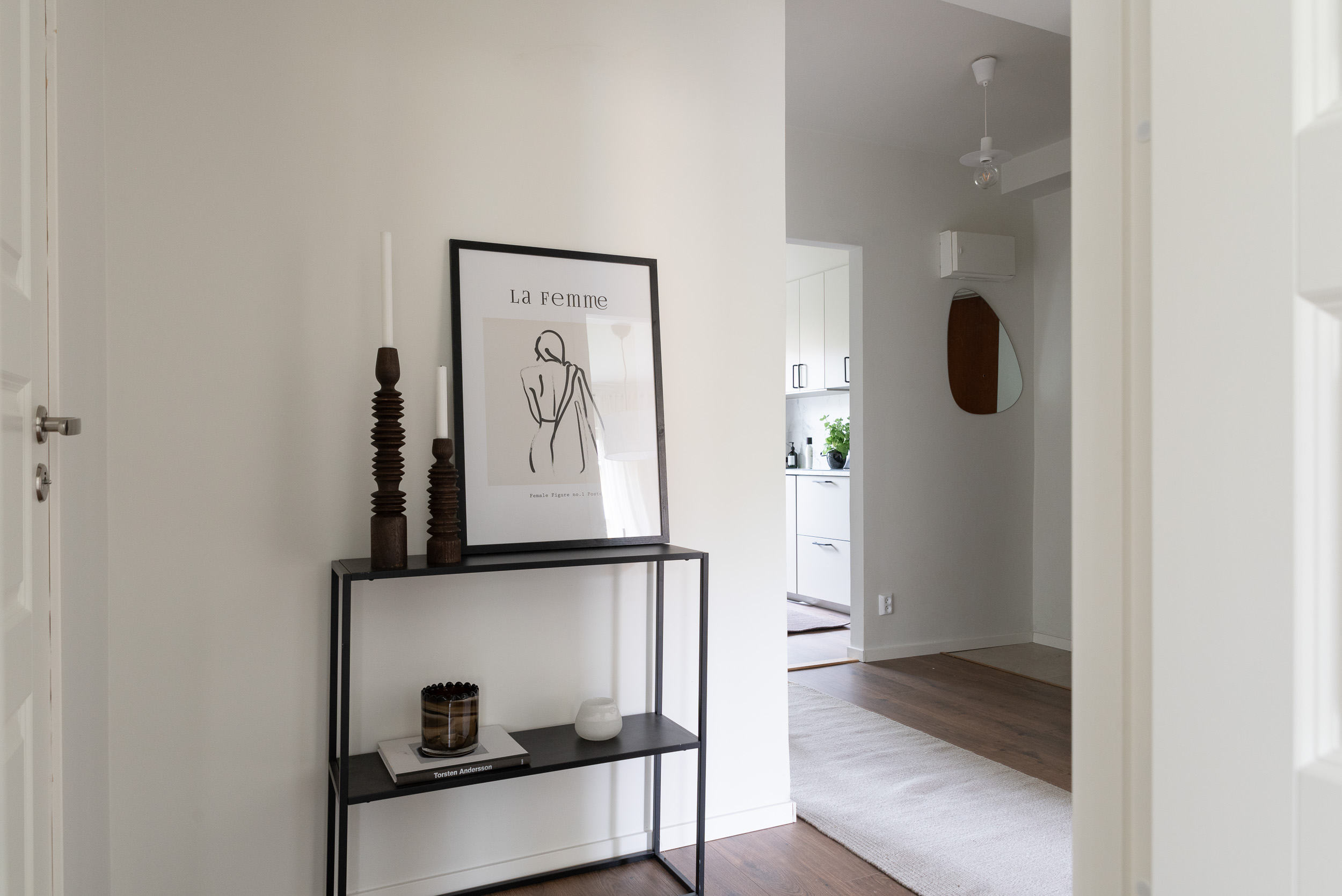 Bostadsbild från Backsippsgatan 13C, Såld i Gideonsberg, Västerås