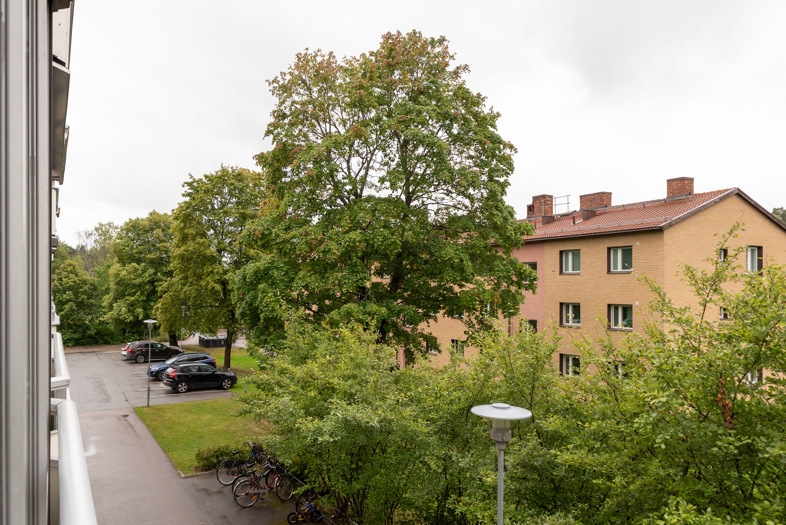 Bostadsbild från Backsippsgatan 13C, Såld i Gideonsberg, Västerås