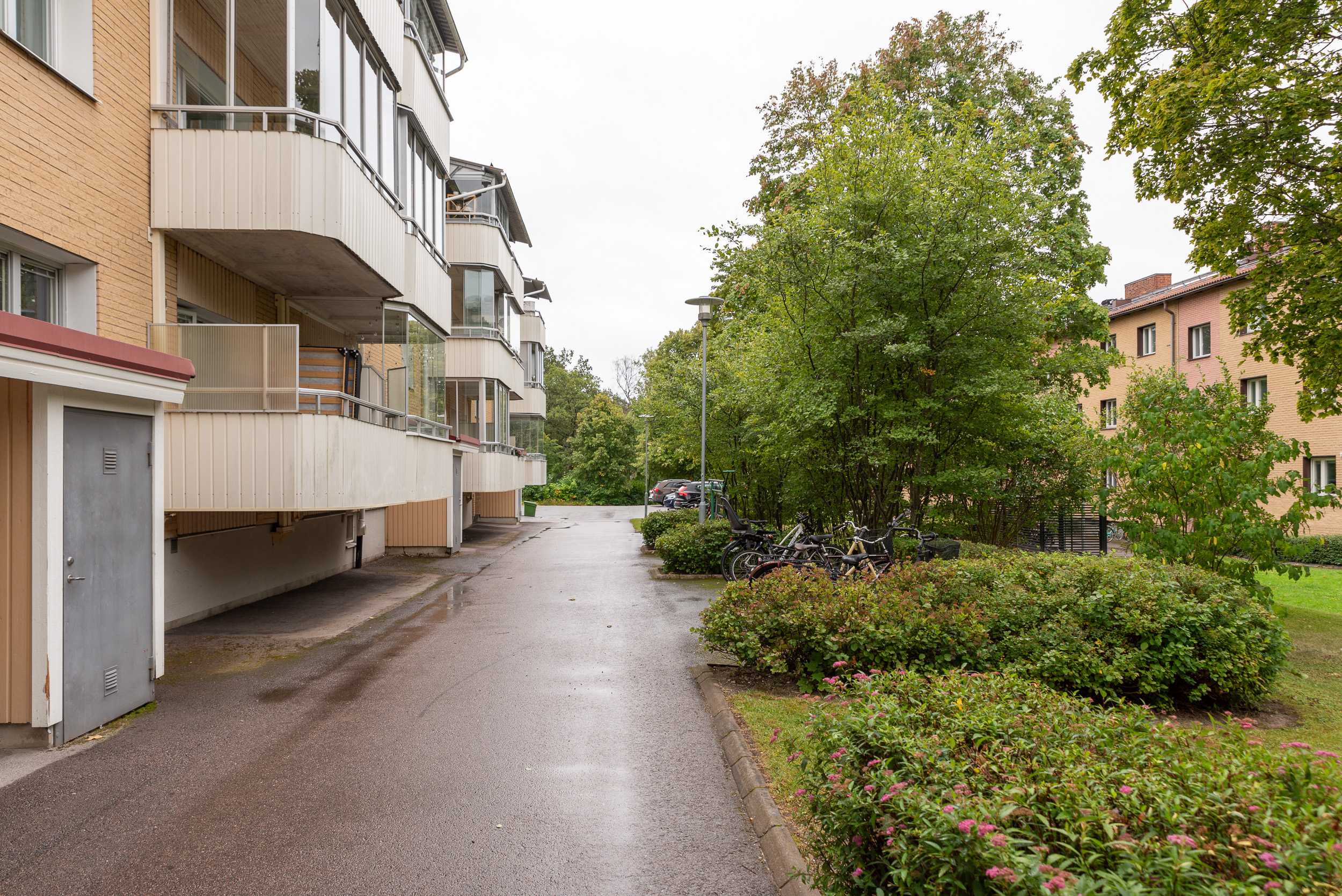Bostadsbild från Backsippsgatan 13C, Såld i Gideonsberg, Västerås