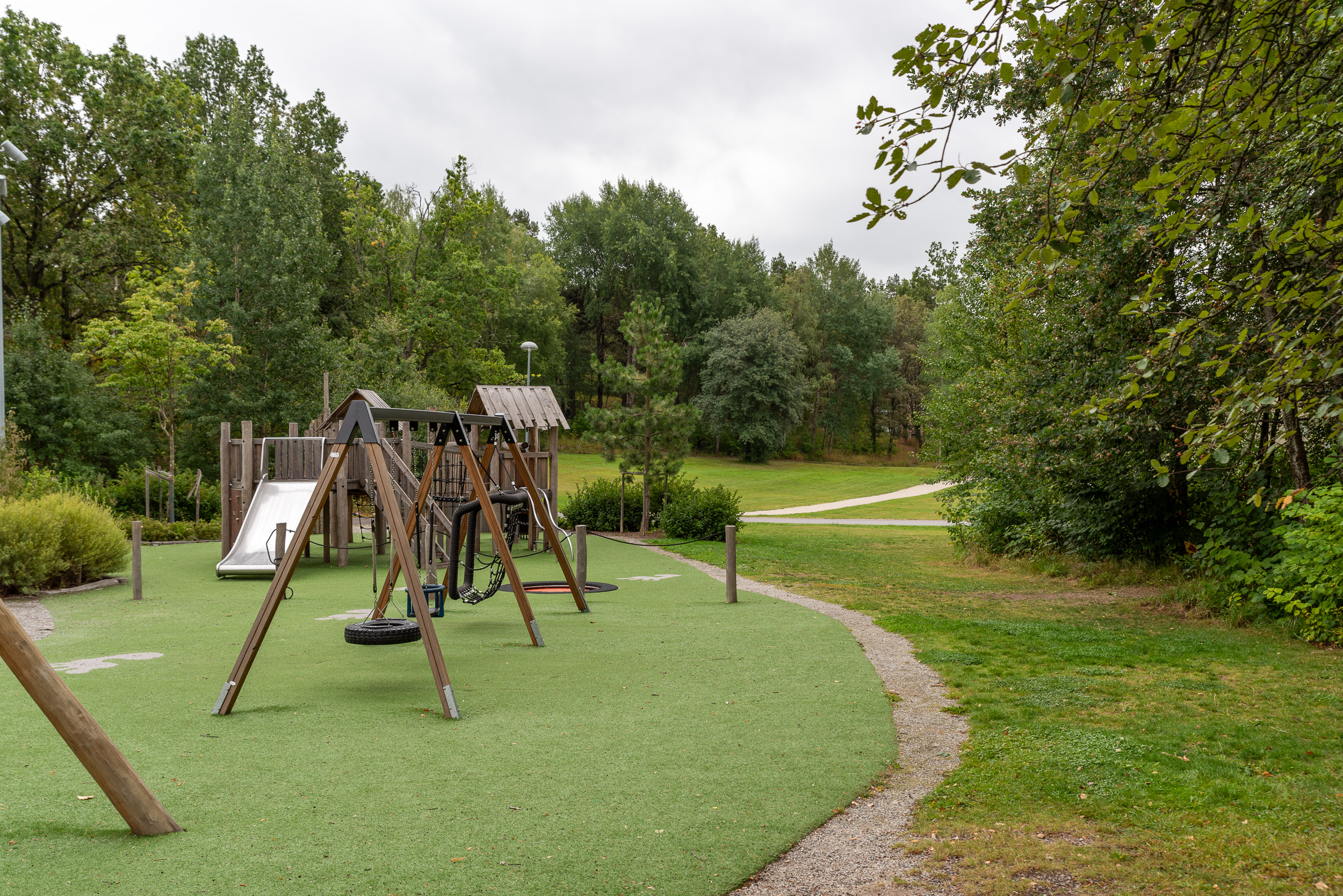 Bostadsbild från Backsippsgatan 13C, Såld i Gideonsberg, Västerås