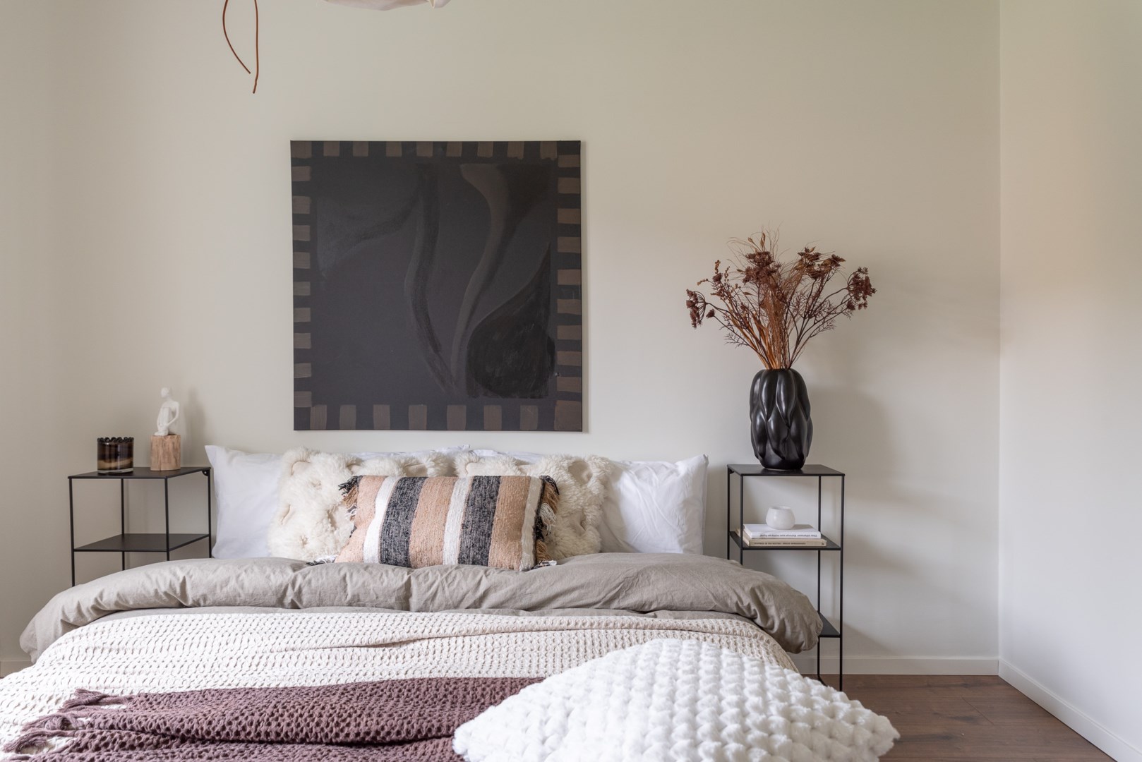 Bostadsbild från Backsippsgatan 13C, Såld i Gideonsberg, Västerås