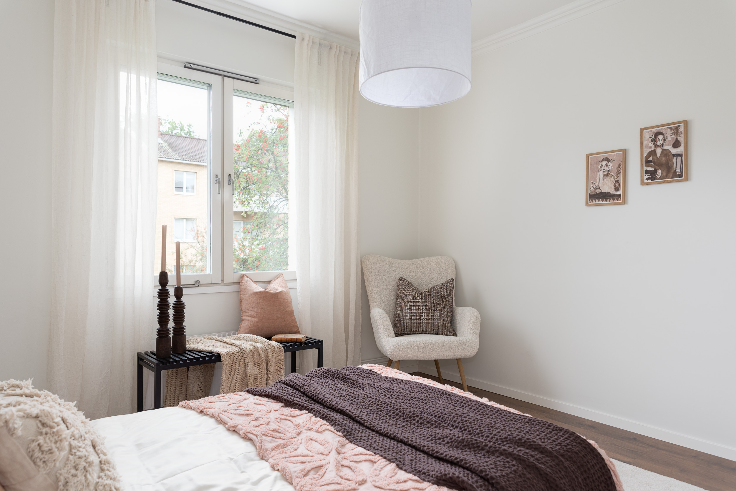 Bostadsbild från Backsippsgatan 13C, Såld i Gideonsberg, Västerås