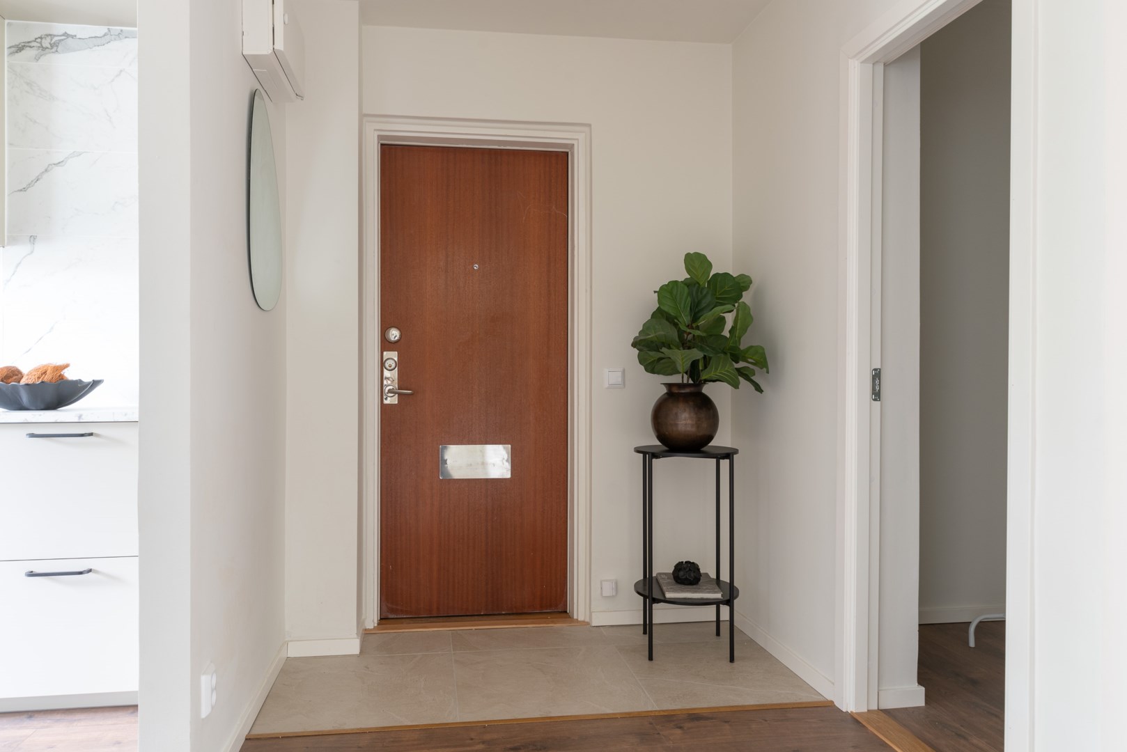 Bostadsbild från Backsippsgatan 13C, Såld i Gideonsberg, Västerås