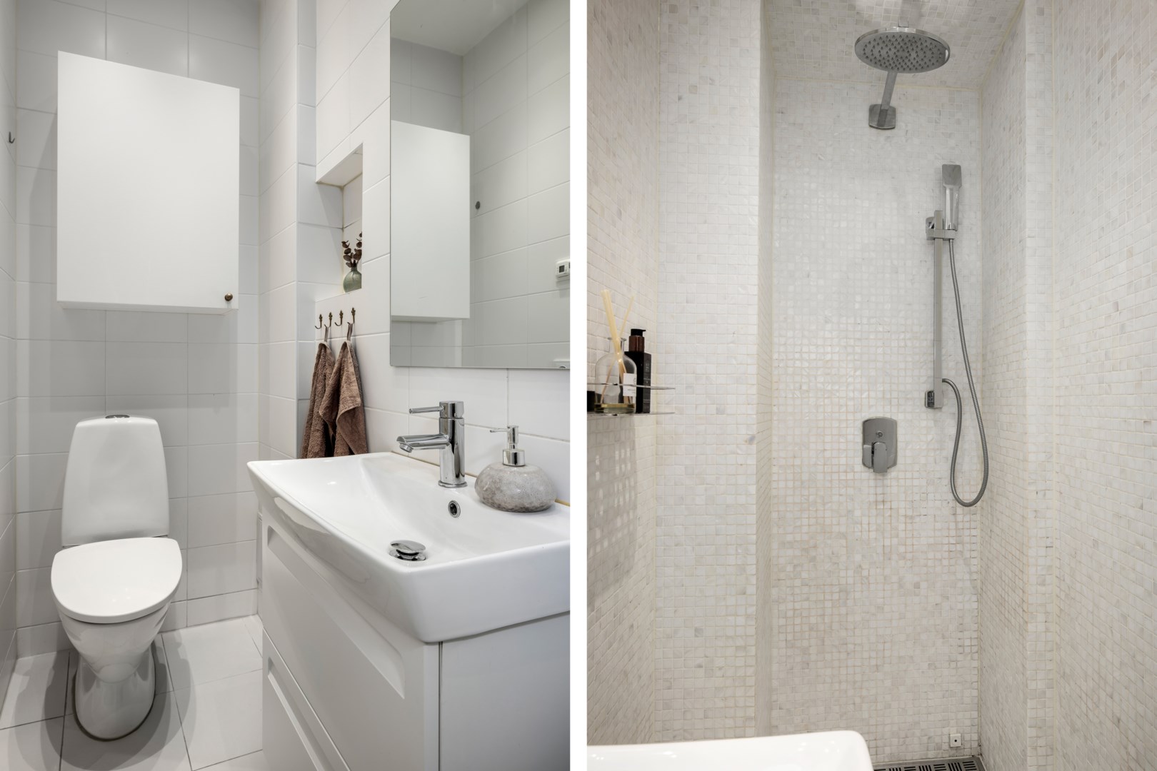 Bostadsbild från Torbjörn klockares gata 19, 1tr, Såld i Vasastan - Röda Bergen, Stockholm