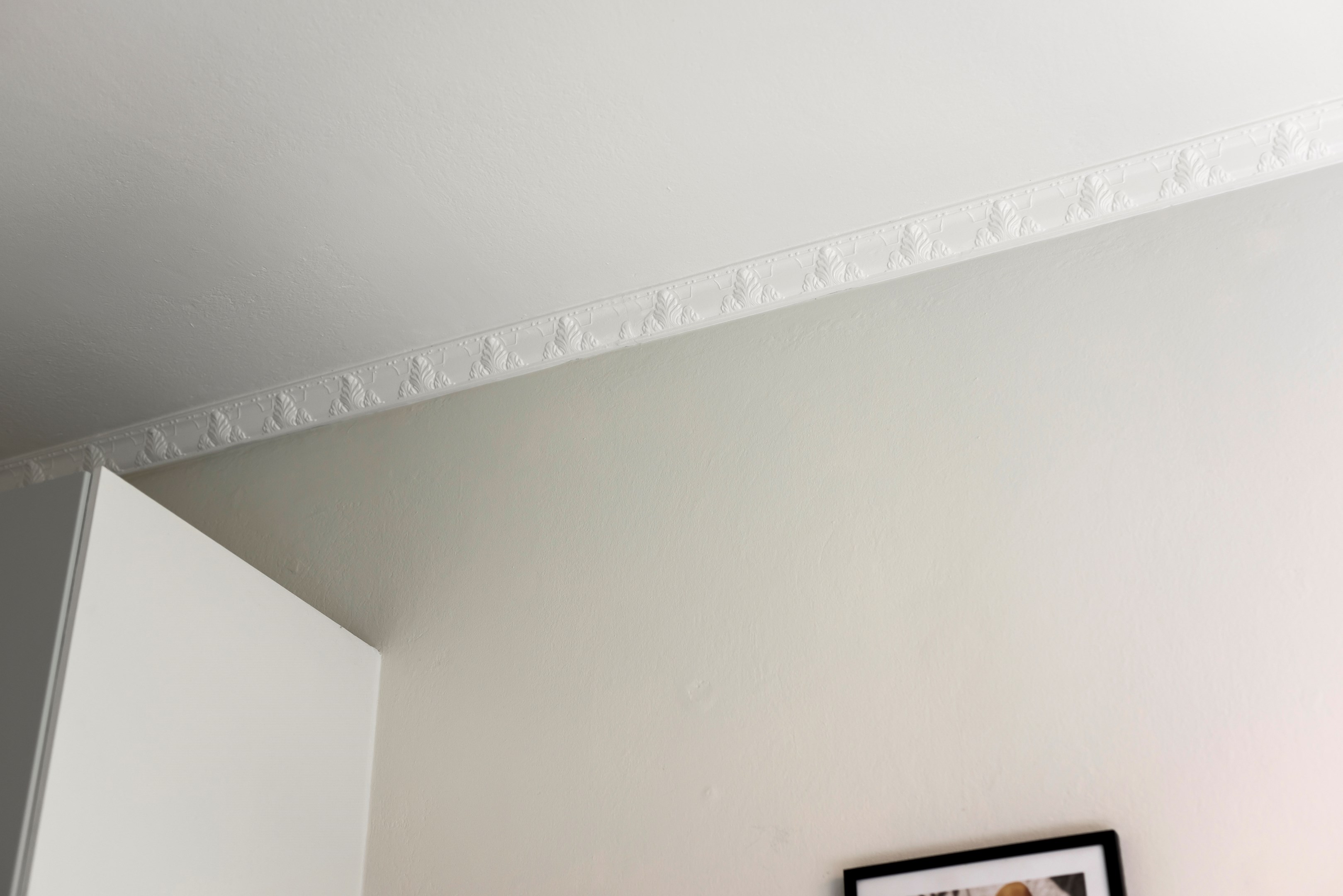 Bostadsbild från Torbjörn klockares gata 19, 1tr, Såld i Vasastan - Röda Bergen, Stockholm