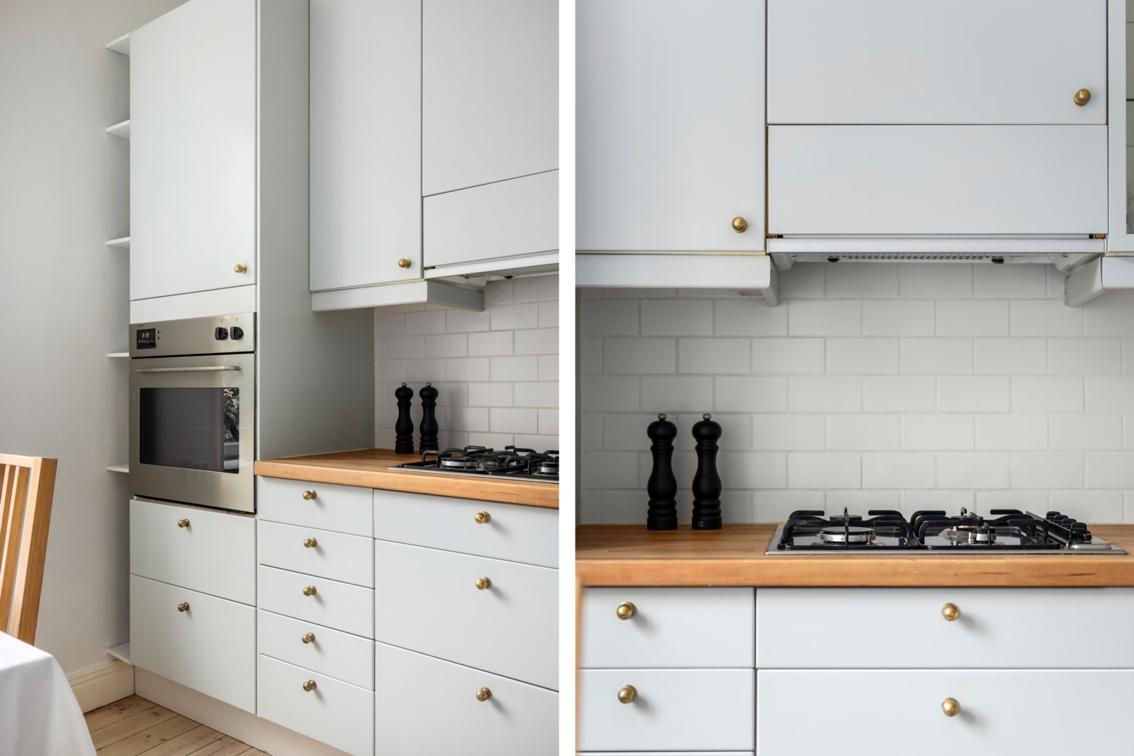 Bostadsbild från Torbjörn klockares gata 19, 1tr, Såld i Vasastan - Röda Bergen, Stockholm